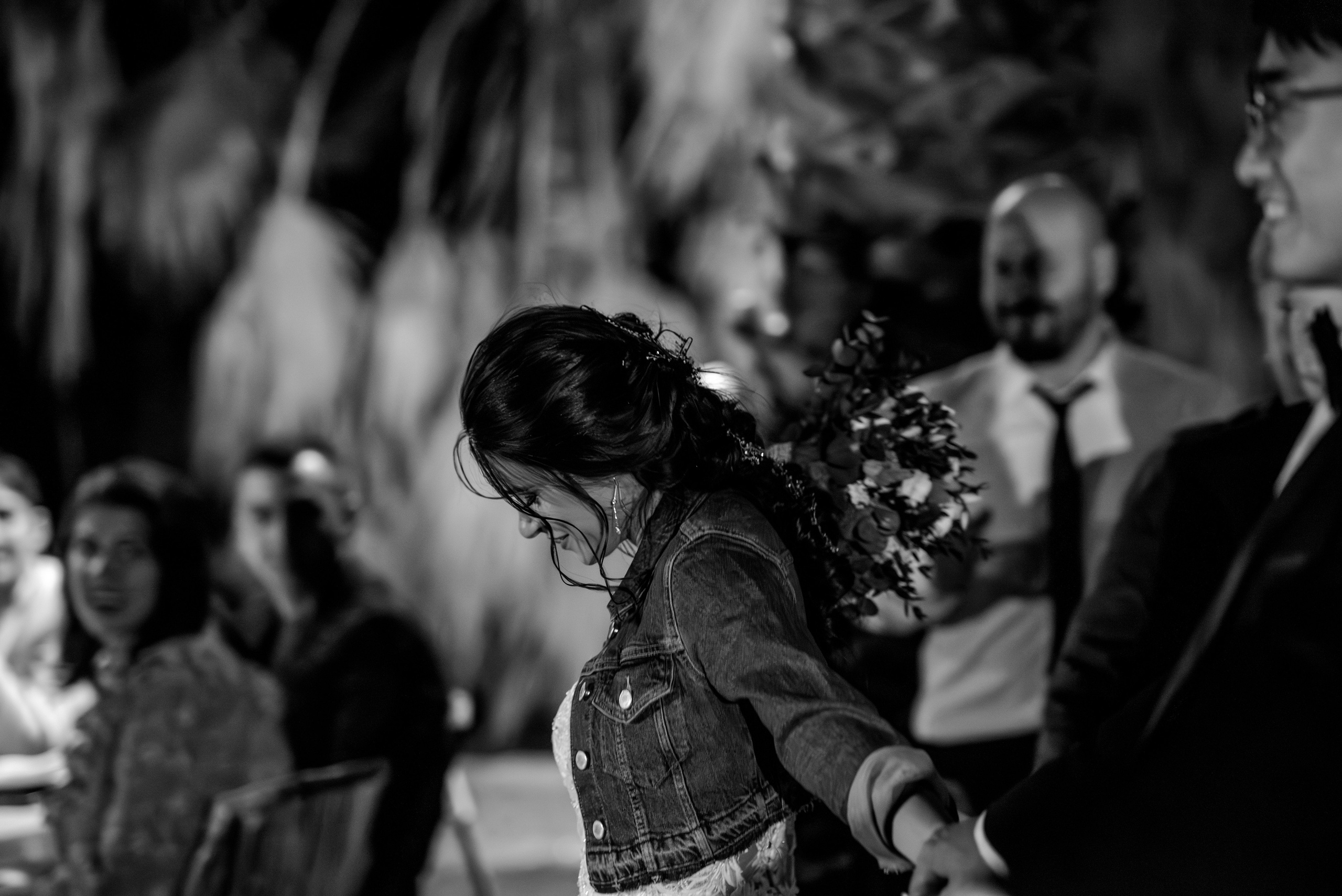 BYZO MEDIA. PETRU BYZO - family and children photographer in ROMANIA