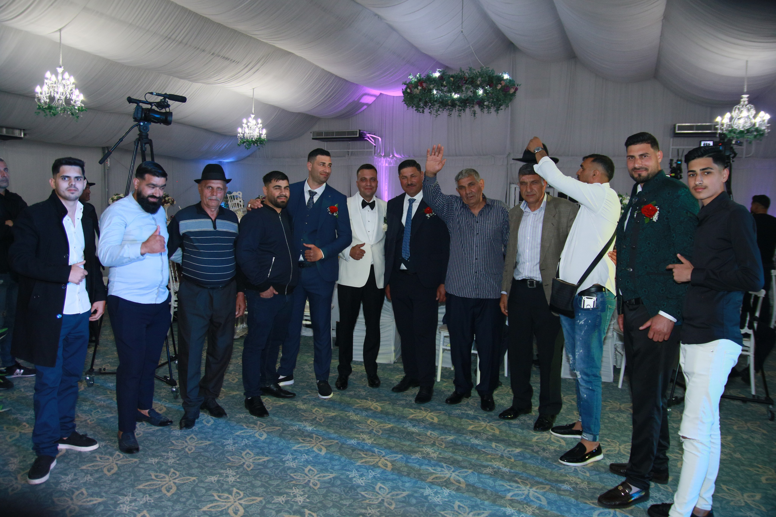 BORIS & ALINA. PETRU BYZO - family and children photographer in ROMANIA