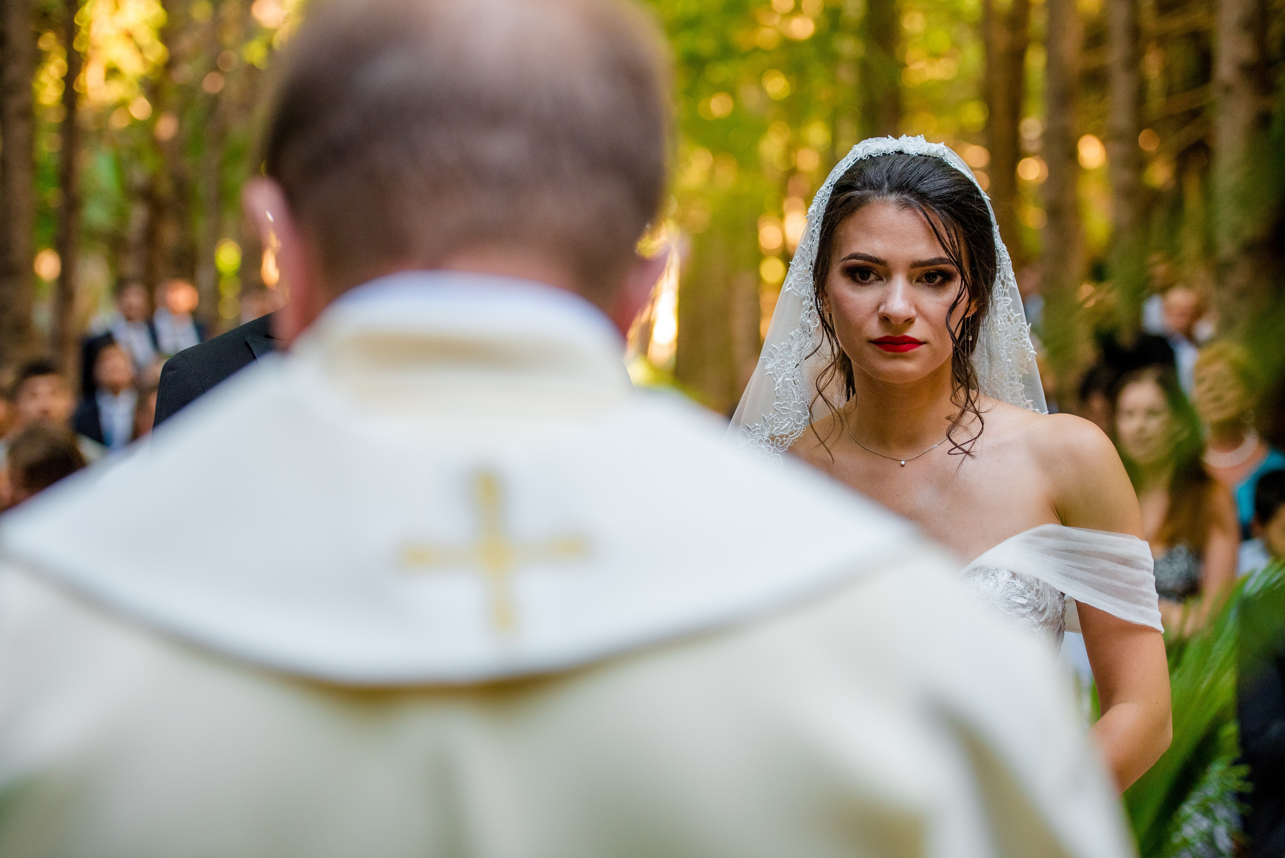 BYZO MEDIA. PETRU BYZO - family and children photographer in ROMANIA