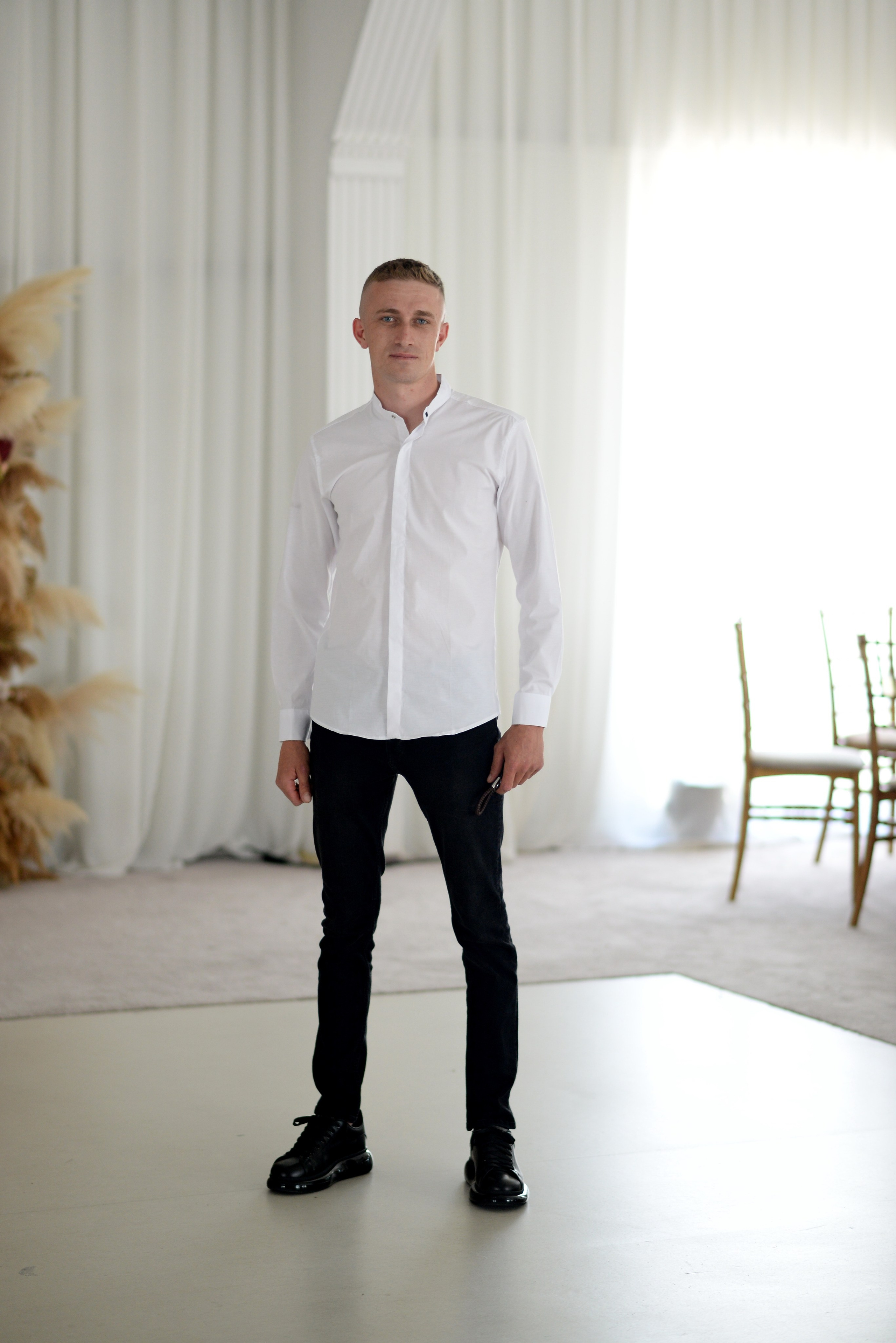 BYZO MEDIA. PETRU BYZO - family and children photographer in ROMANIA