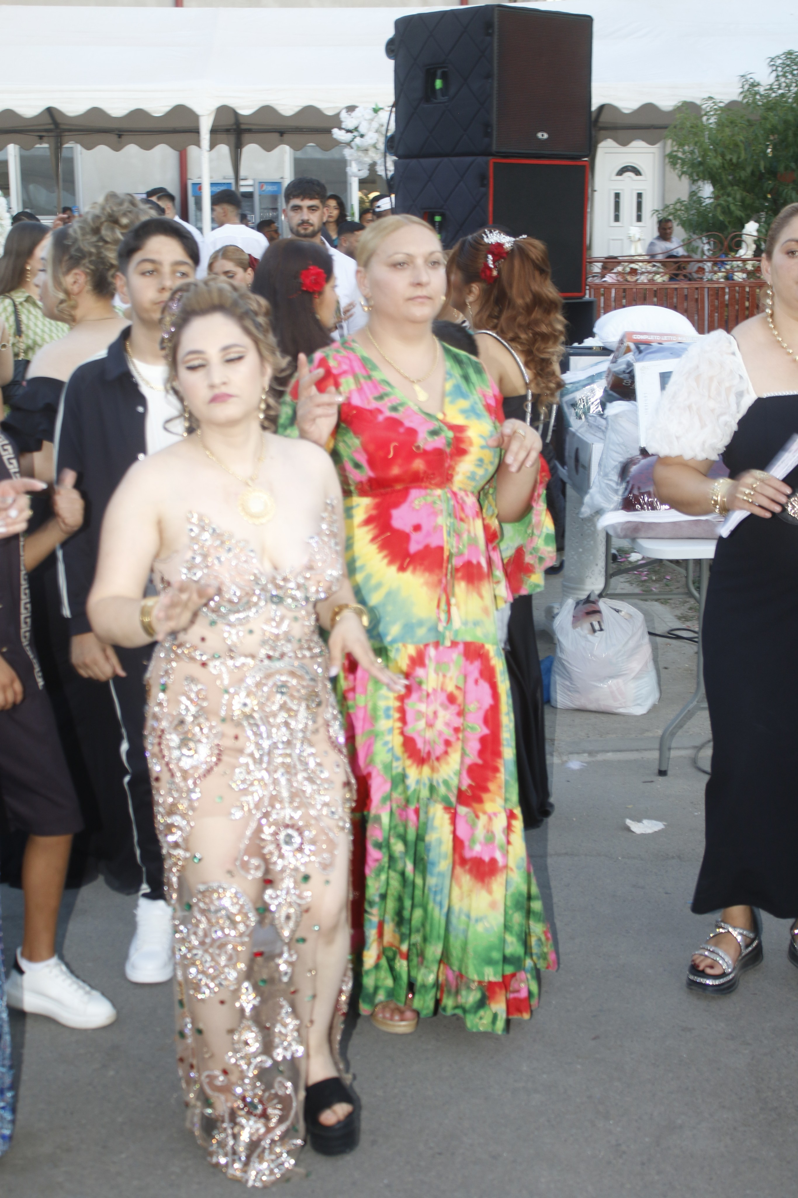 22 08 2024. PETRU BYZO - family and children photographer in ROMANIA