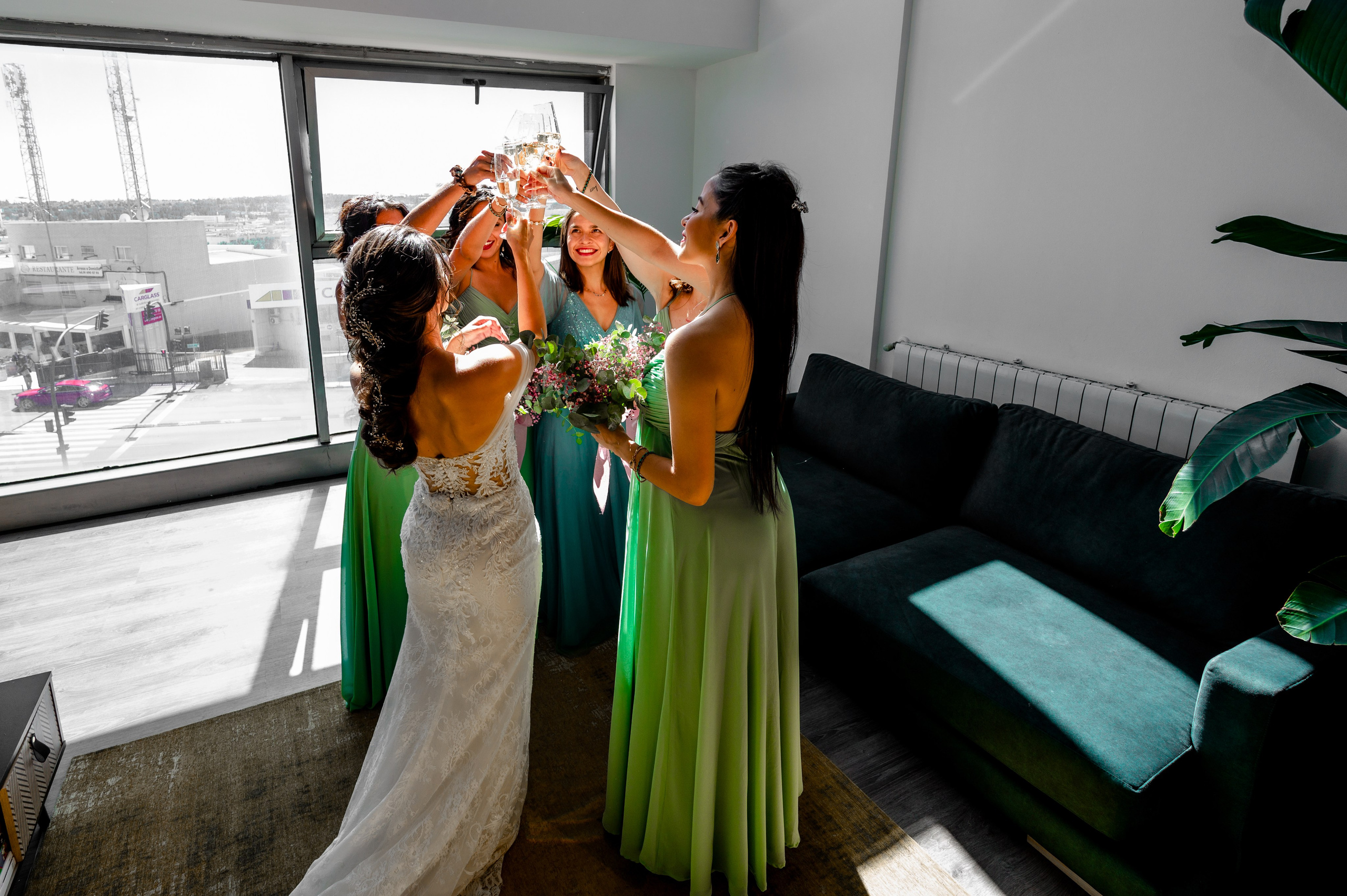 BYZO MEDIA. PETRU BYZO - family and children photographer in ROMANIA