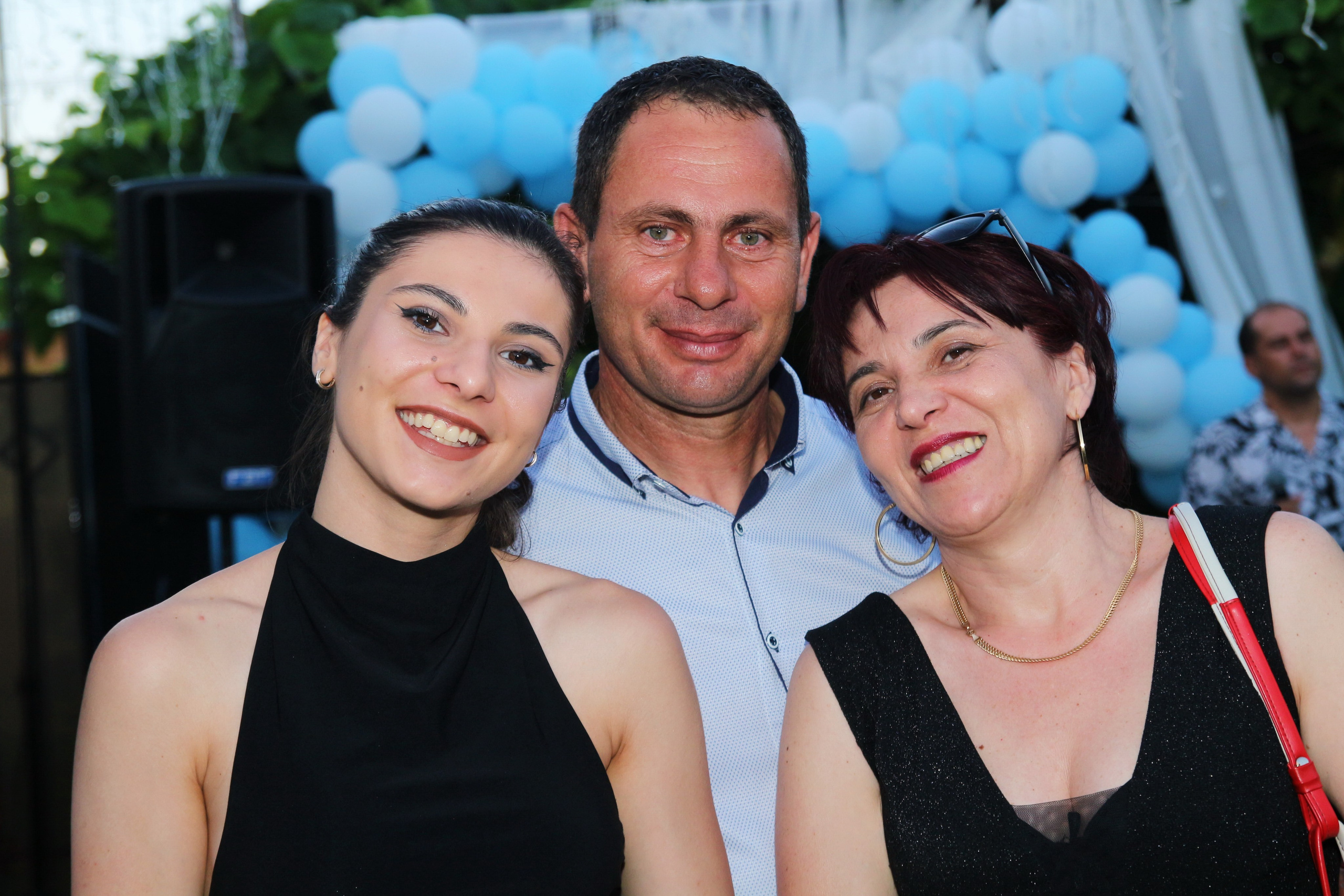 BYZO MEDIA. PETRU BYZO - family and children photographer in ROMANIA