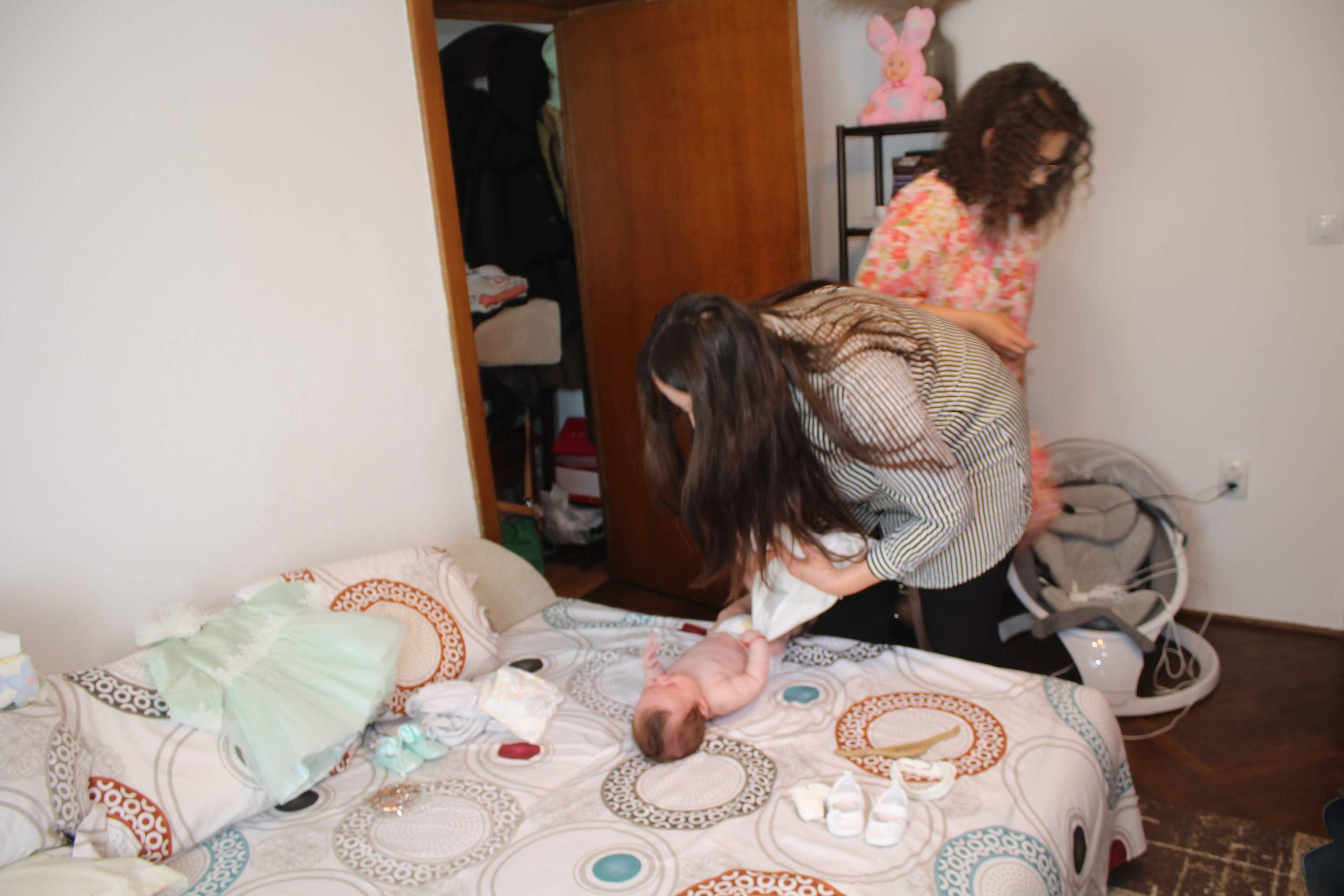 BYZO MEDIA. PETRU BYZO - family and children photographer in ROMANIA