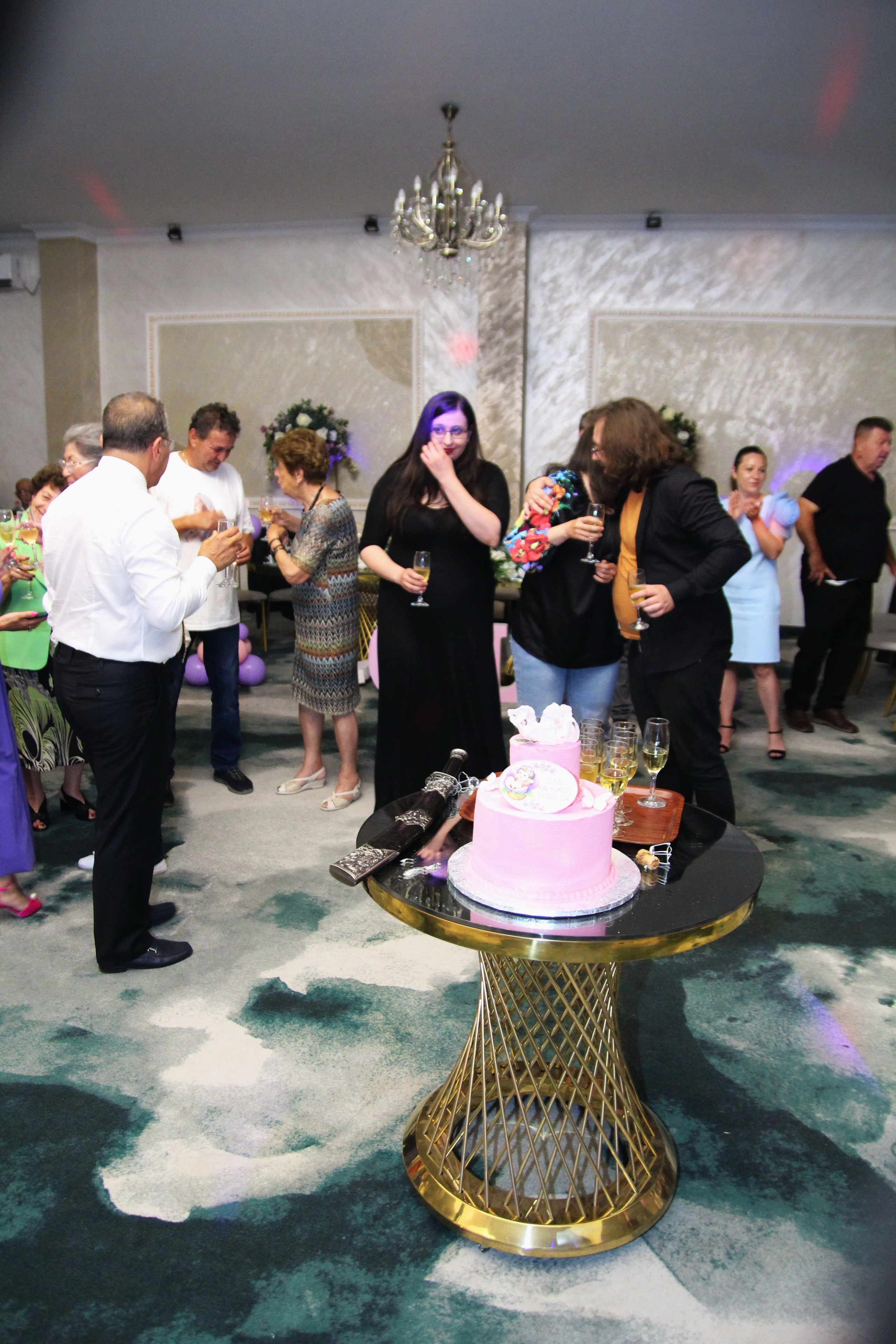 BYZO MEDIA. PETRU BYZO - family and children photographer in ROMANIA