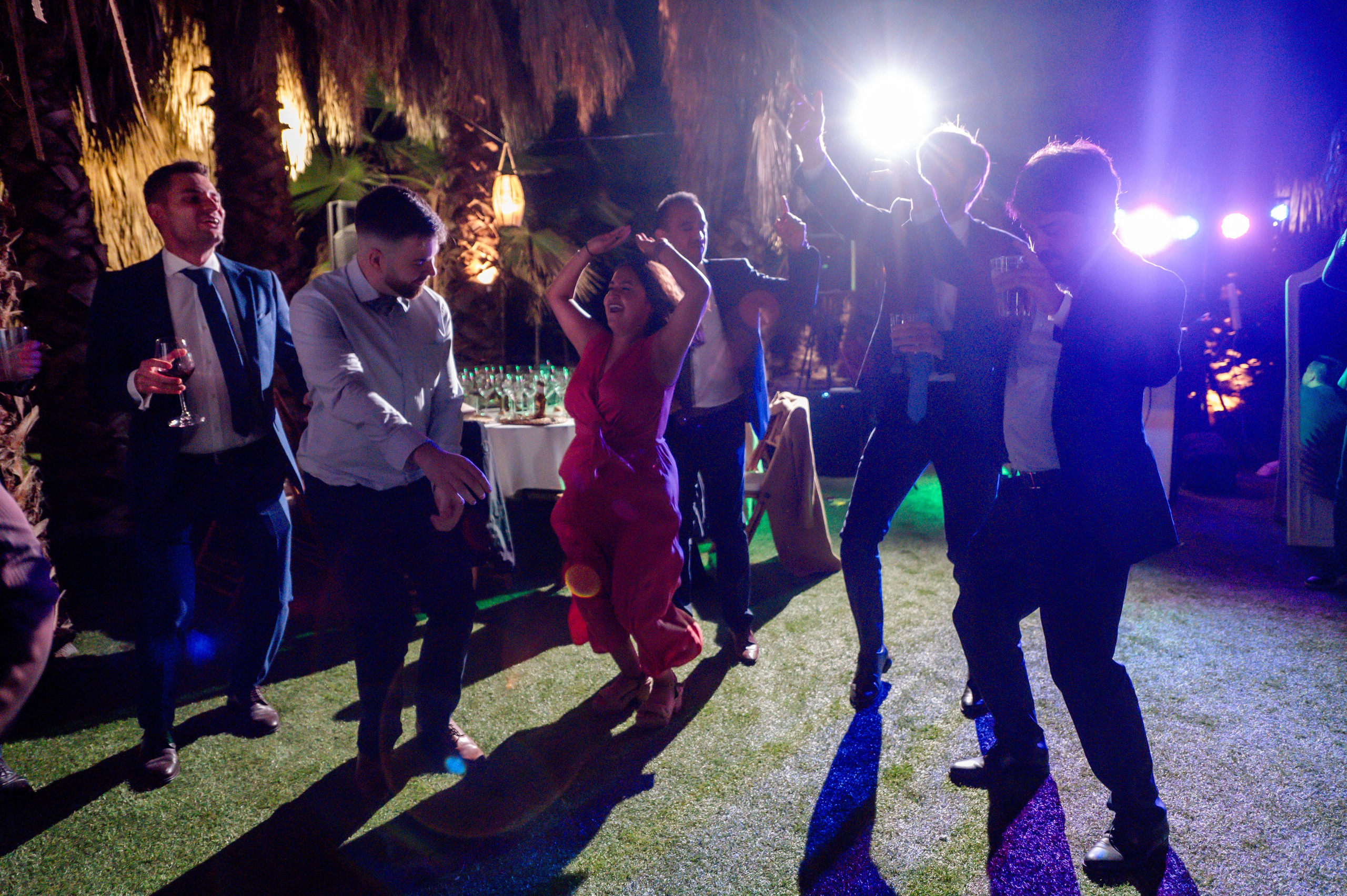 BYZO MEDIA. PETRU BYZO - family and children photographer in ROMANIA