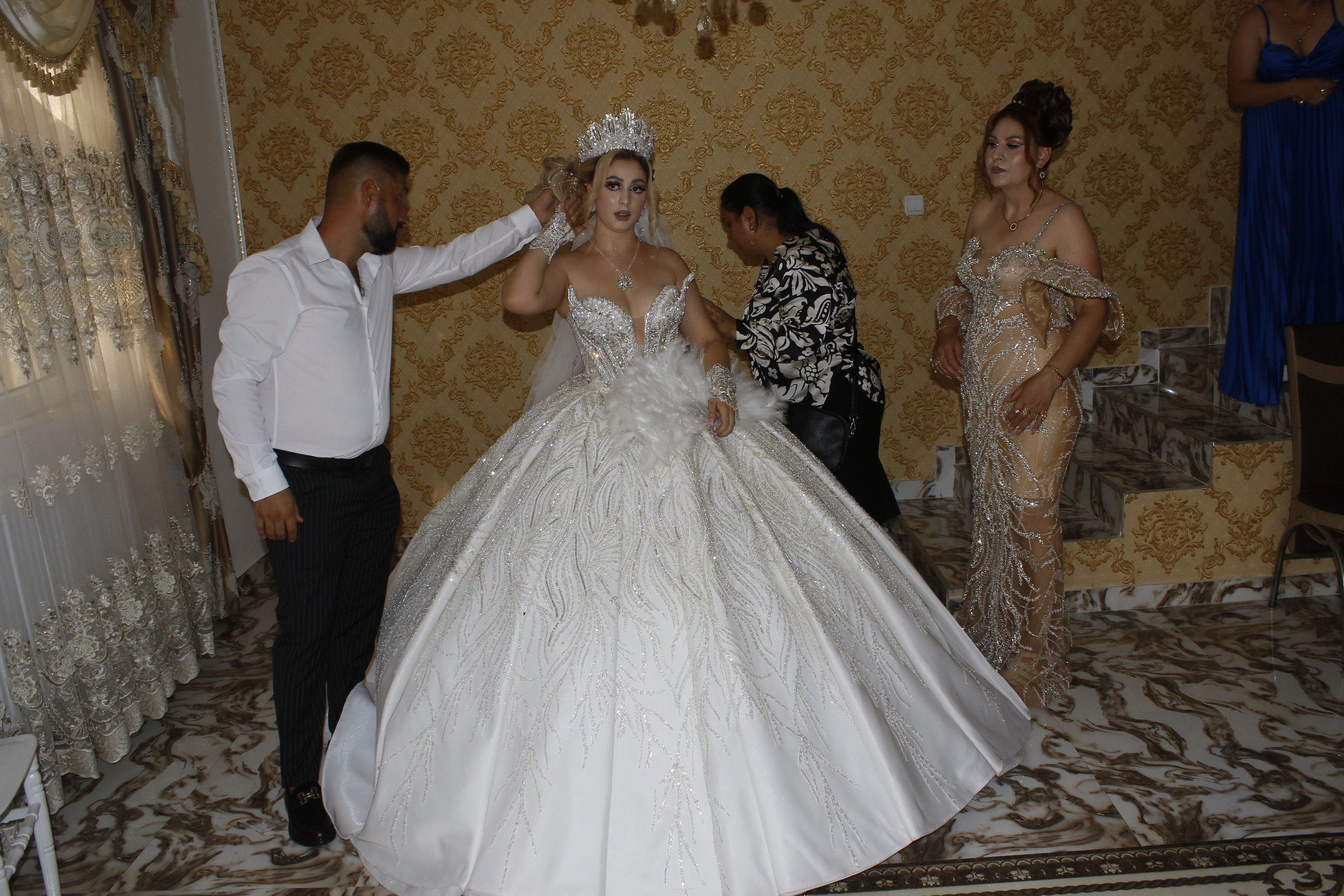 22 08 2024. PETRU BYZO - family and children photographer in ROMANIA