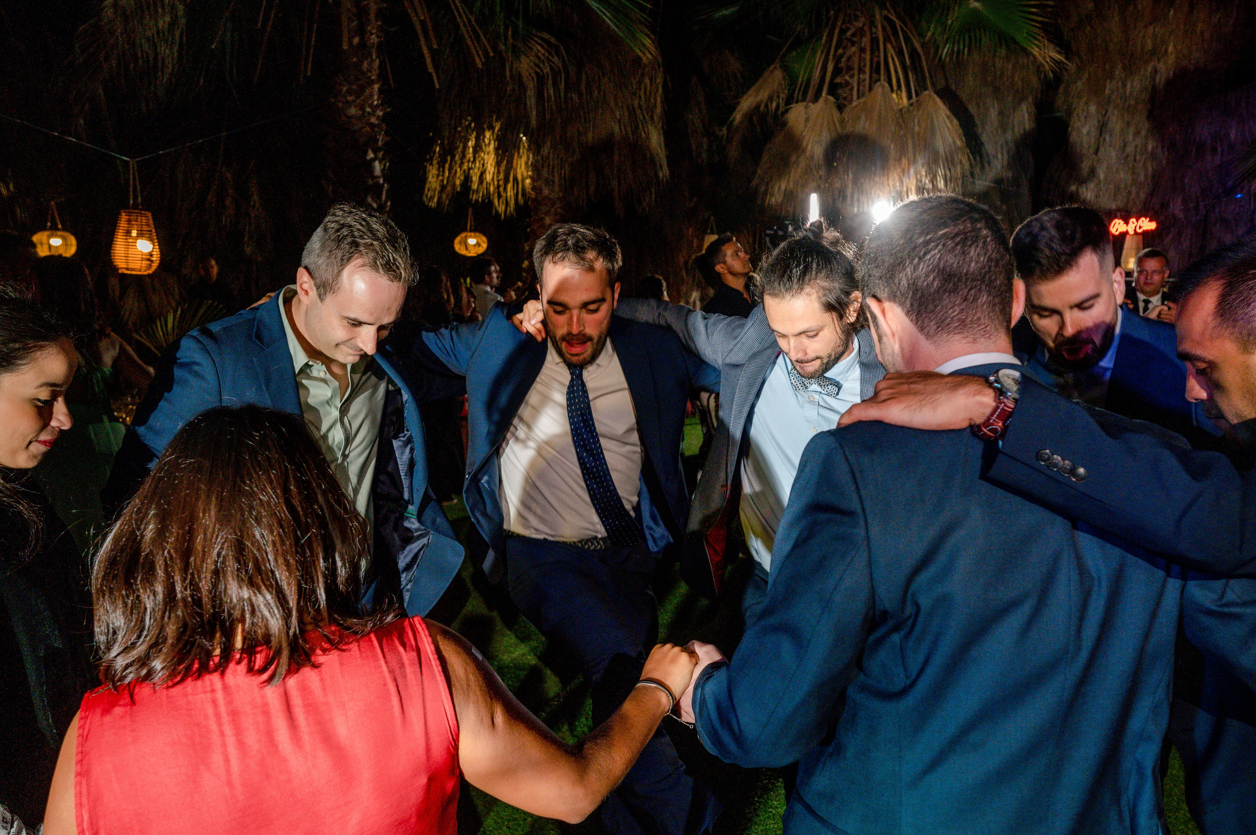 BYZO MEDIA. PETRU BYZO - family and children photographer in ROMANIA