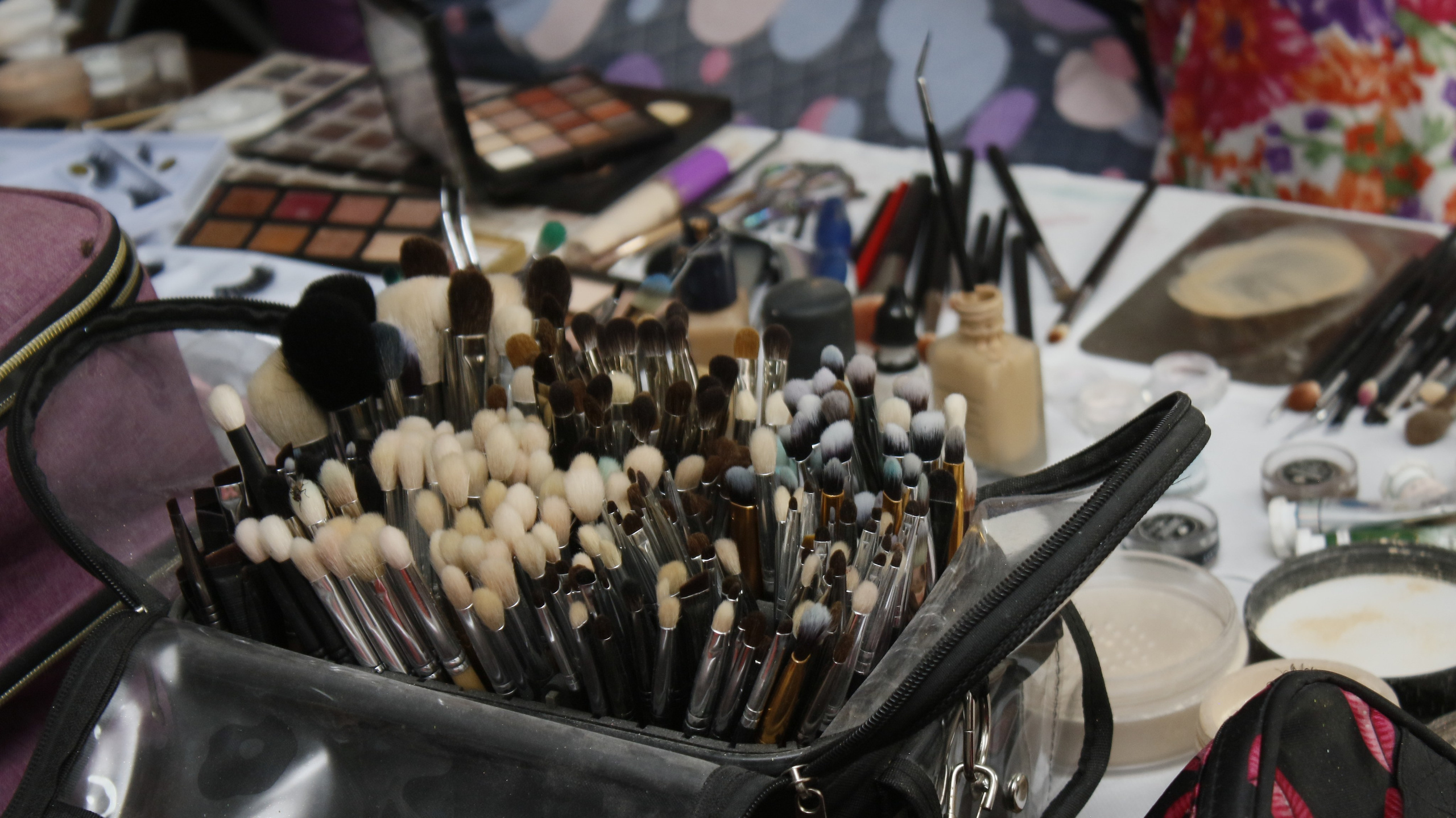 22 08 2024. PETRU BYZO - family and children photographer in ROMANIA