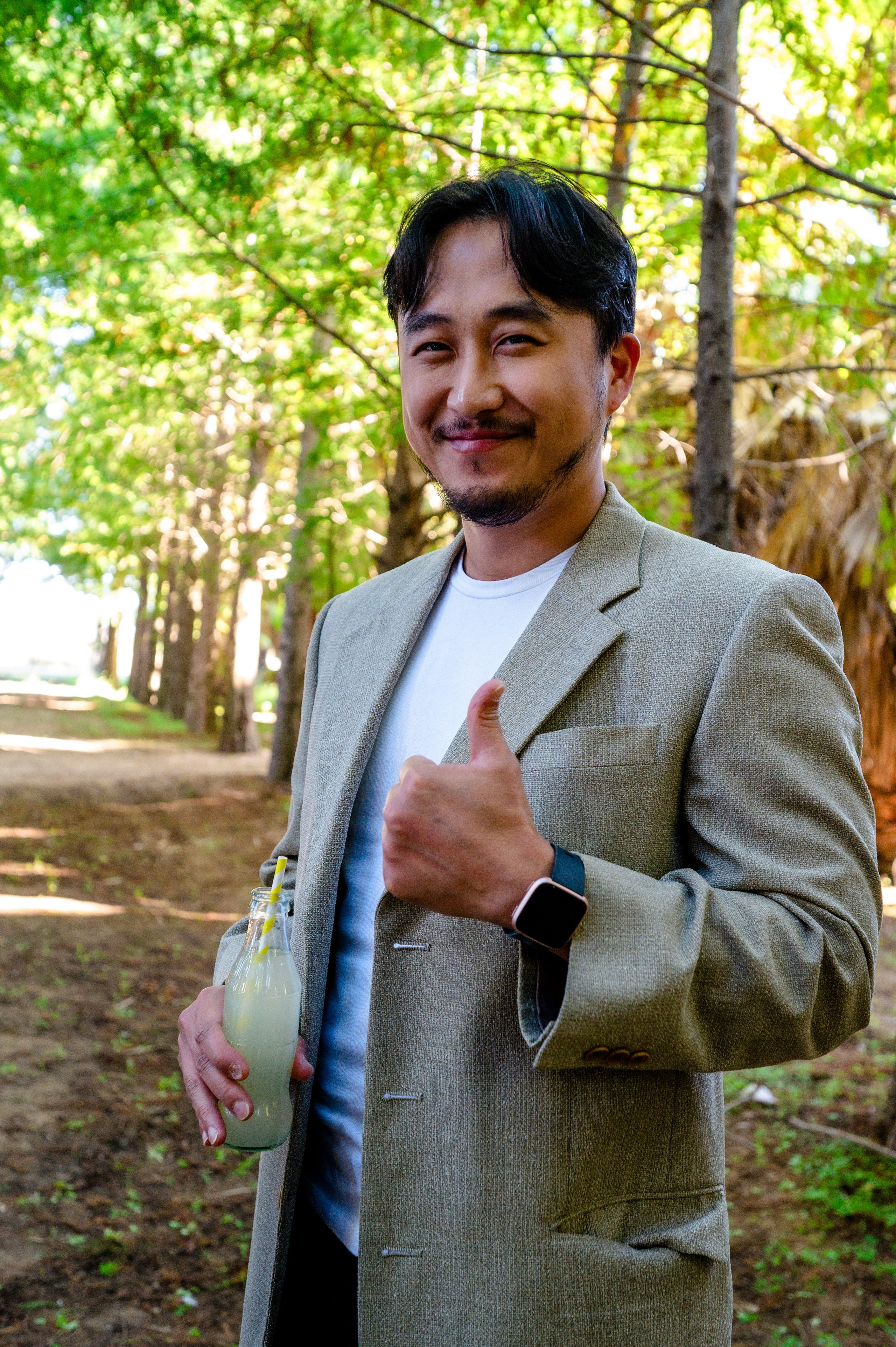 BYZO MEDIA. PETRU BYZO - family and children photographer in ROMANIA