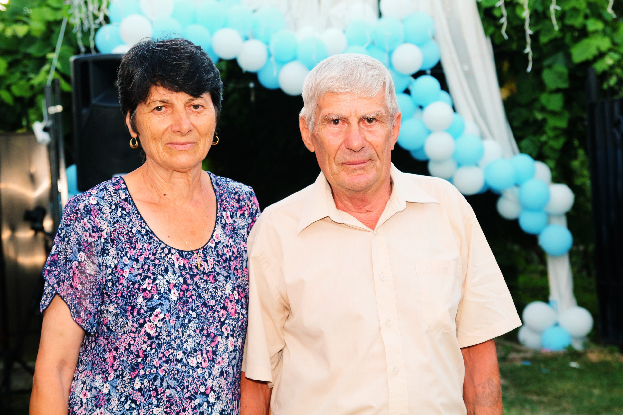 BYZO MEDIA. PETRU BYZO - family and children photographer in ROMANIA