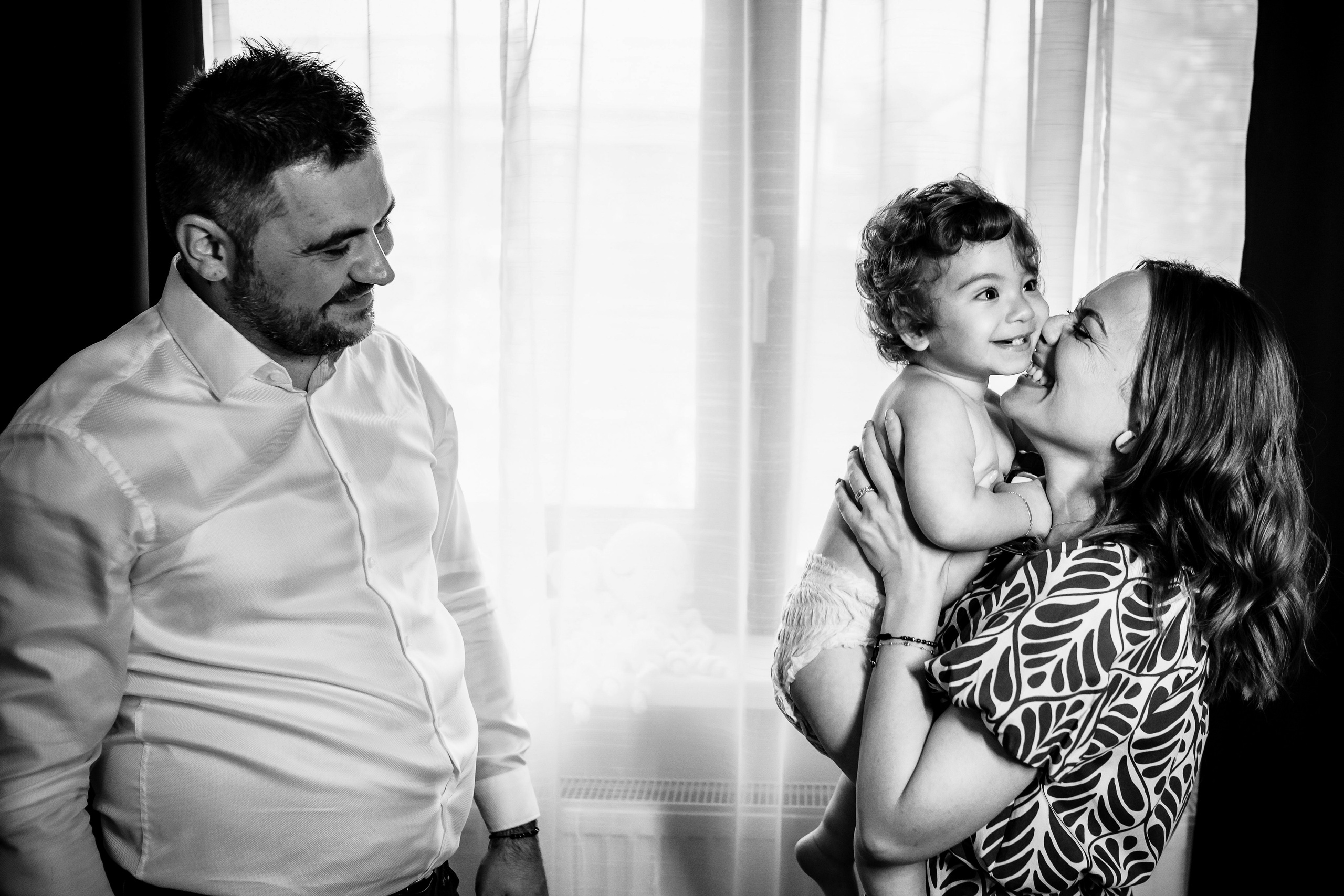 Victor. Fotograf nunta si evenimente Giurgiu