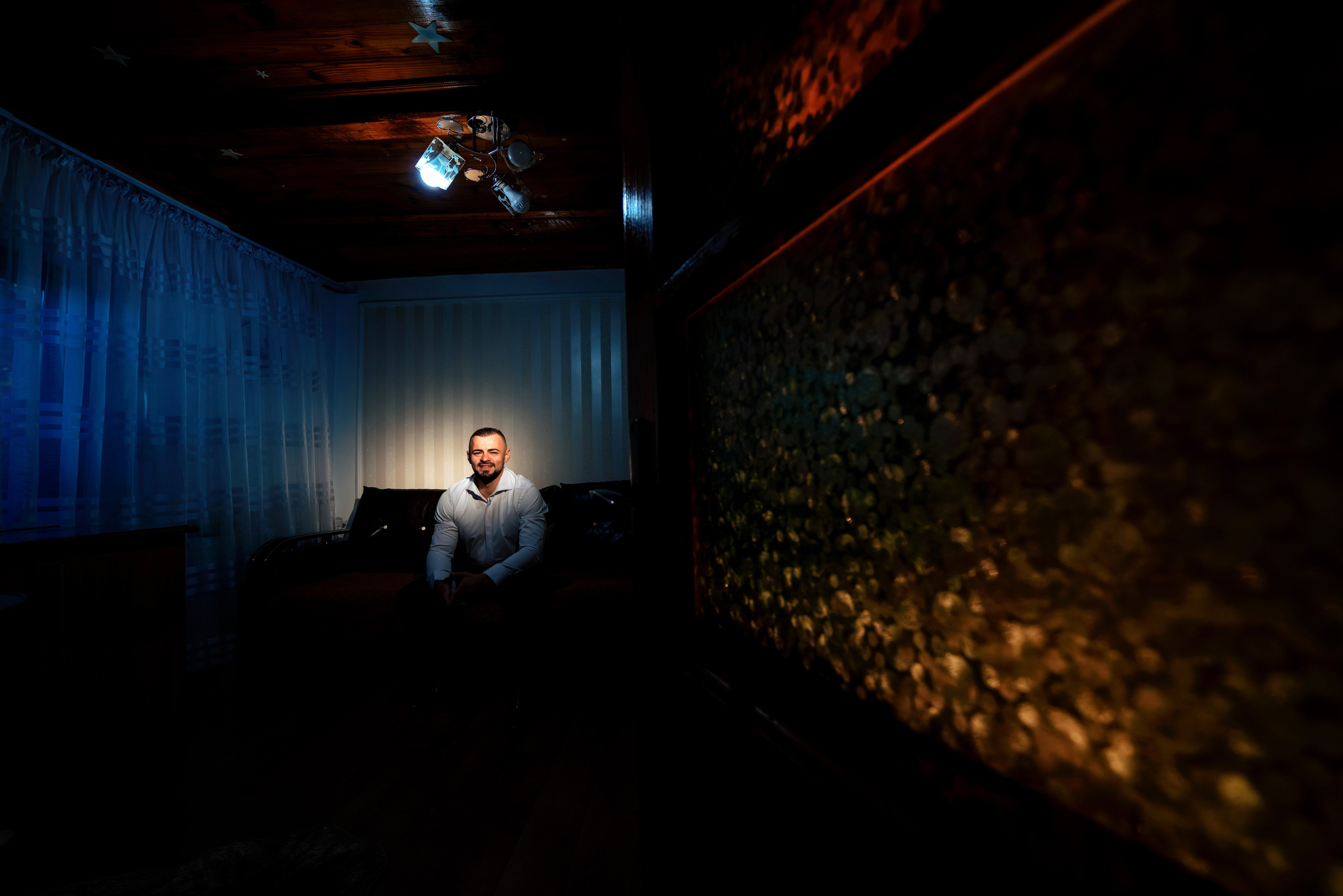 Miki & Andrei. Fotograf nunta si evenimente Giurgiu