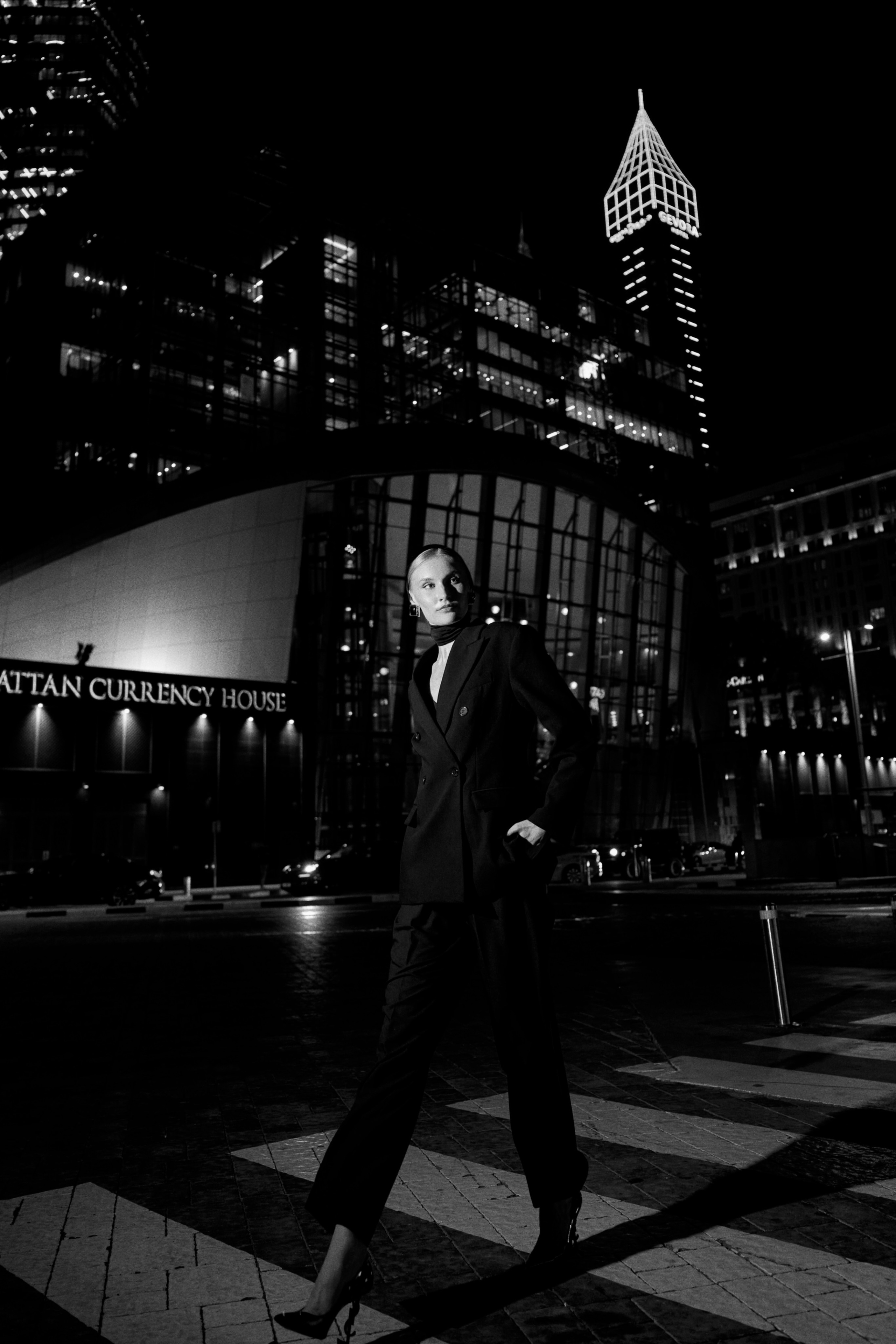 Yana. Photographer in Dubai. Фотограф Дубай