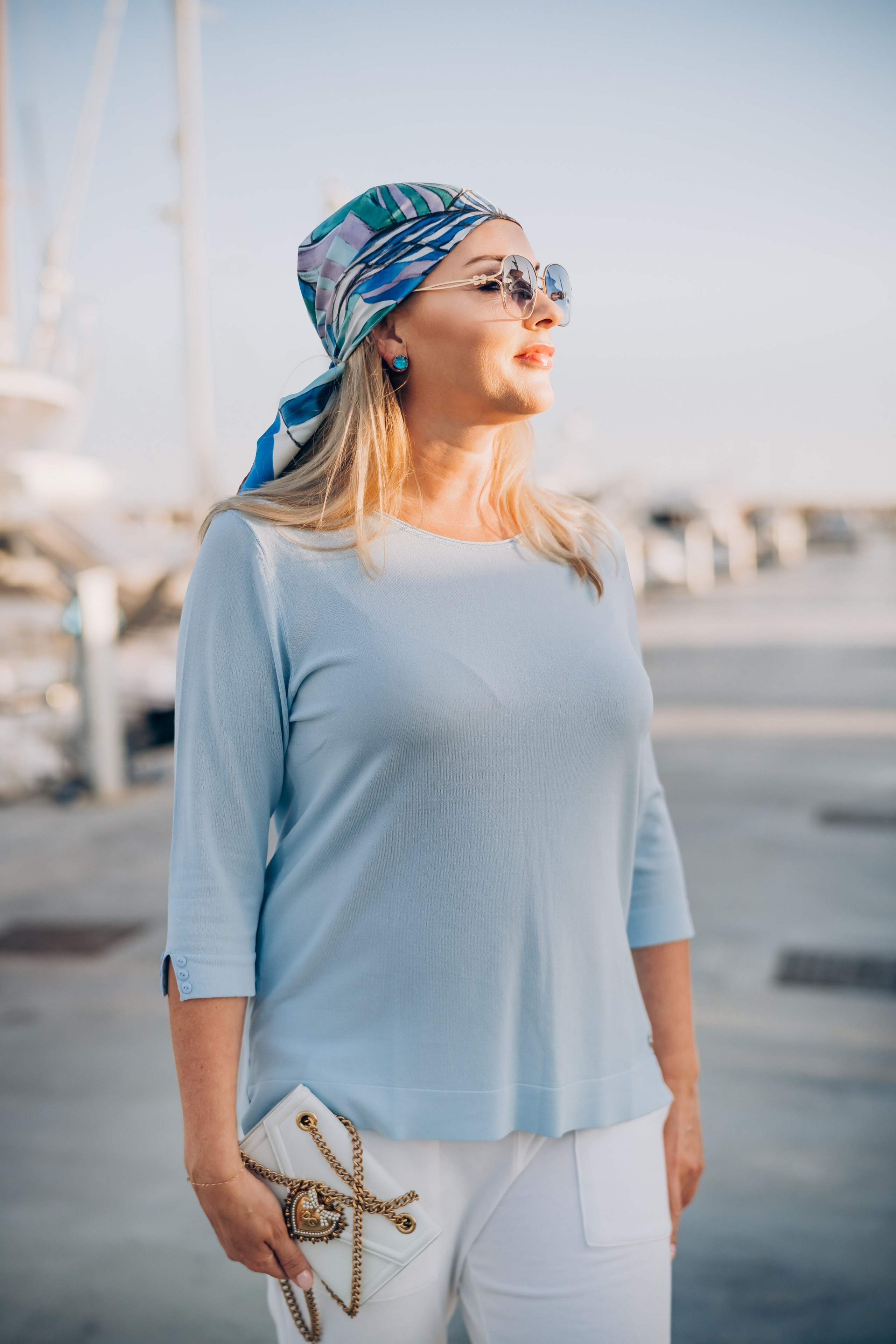 Expert in psychology. Фотограф Пальма де Майорка