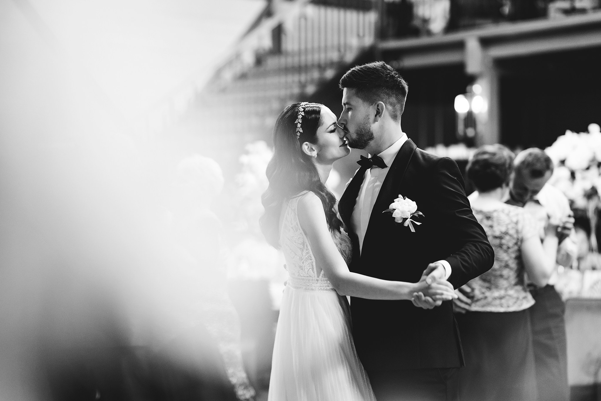 Irina & Mihai. Fotograf evenimente. Fotograf nunta. Fotograf Botez. Mihaela Savu