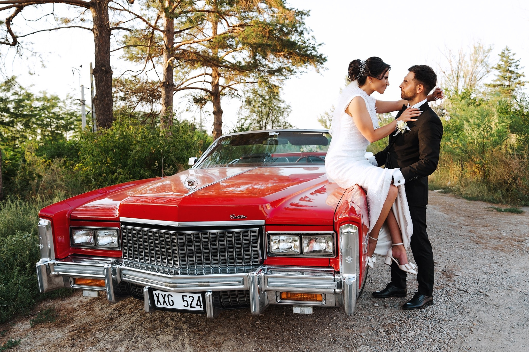 Ana & Andrei. Fotograf evenimente. Fotograf nunta. Fotograf Botez. Mihaela Savu