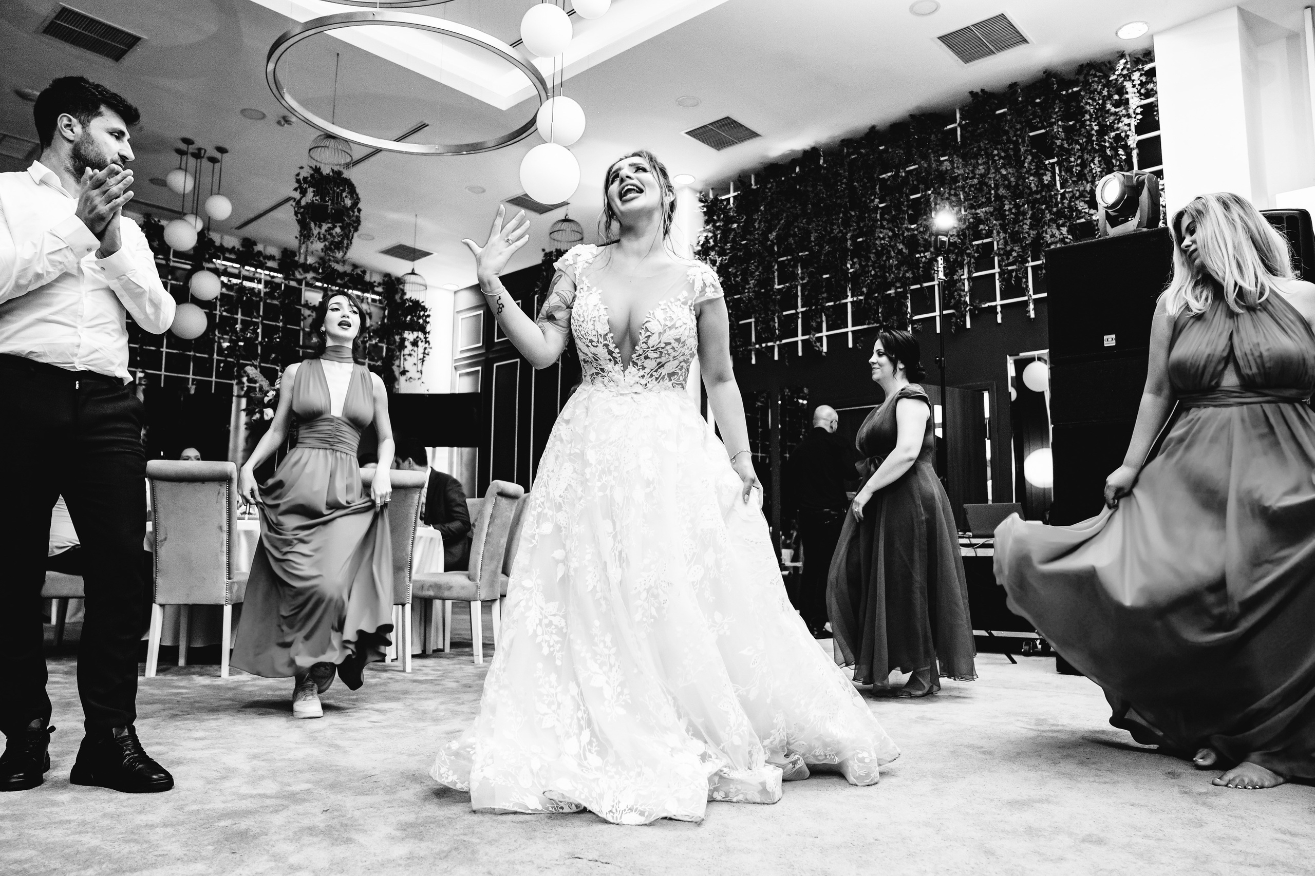 Maia & Alex. Fotograf evenimente. Fotograf nunta. Fotograf Botez. Mihaela Savu