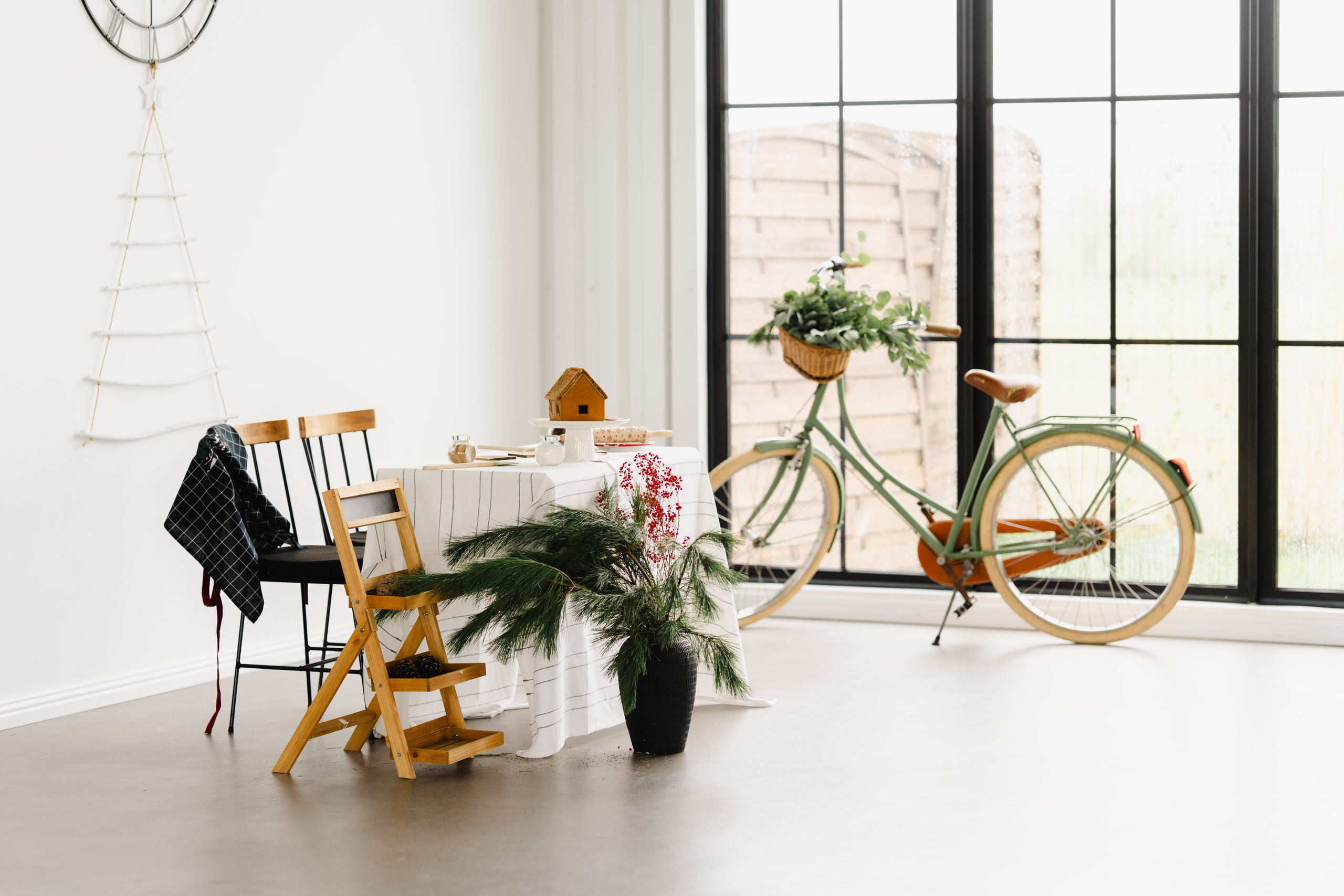 Studio Sunset Barn (Balaceanca). Fotograf evenimente. Fotograf nunta. Fotograf Botez. Mihaela Savu