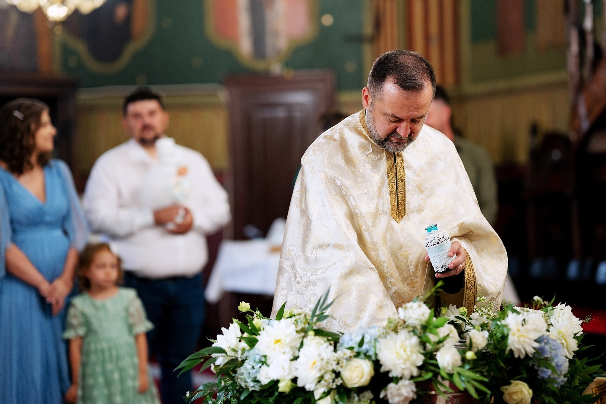 Marc Alexandru. Fotograf evenimente. Fotograf nunta. Fotograf Botez. Mihaela Savu