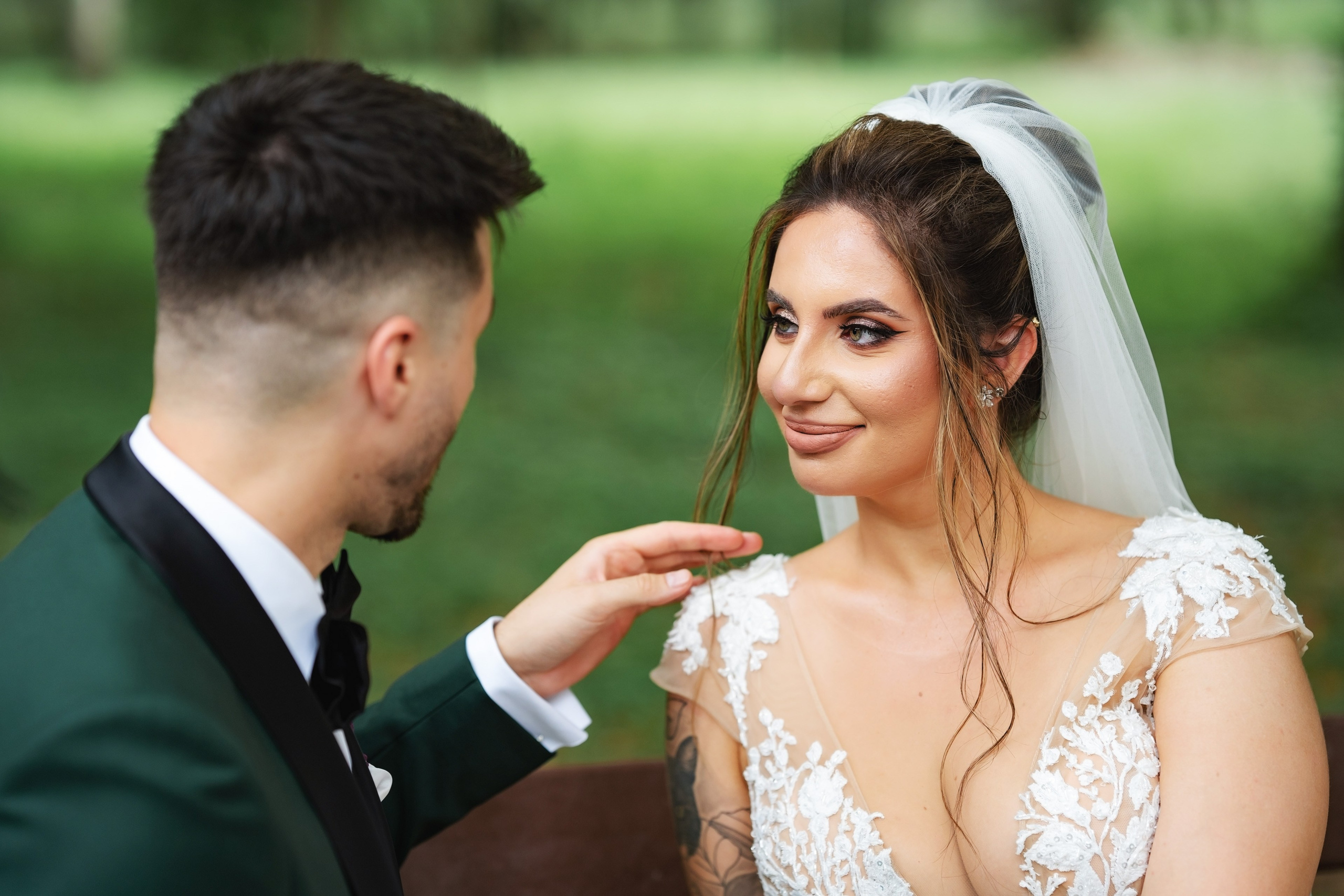 Maia & Alex. Fotograf evenimente. Fotograf nunta. Fotograf Botez. Mihaela Savu