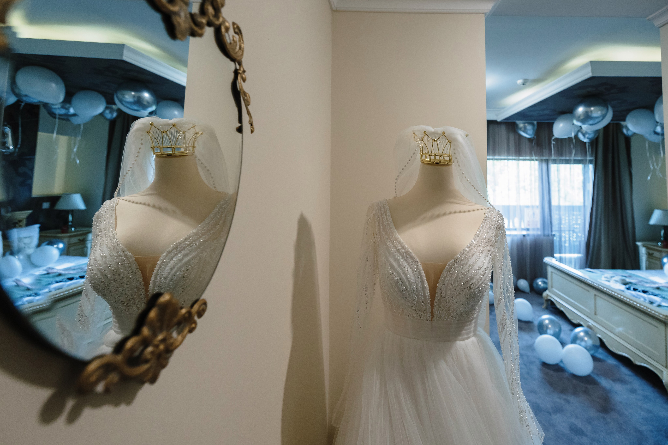 🌿🌼🌿 Stefania & Robert 🌿🌼🌿. Romeo Dimache — Wedding photographer in Romania