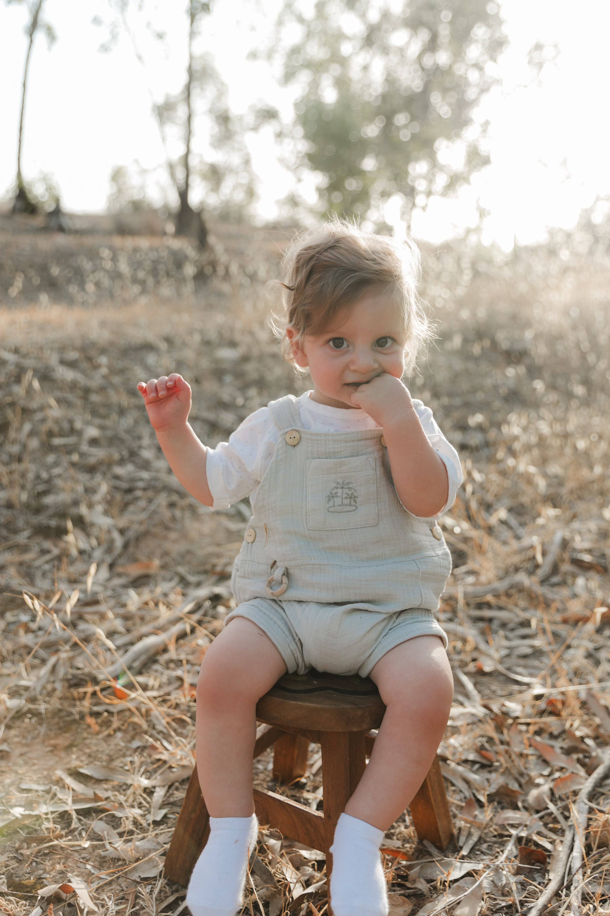 Adam 1 year. Tanya Chabanenko Photographer