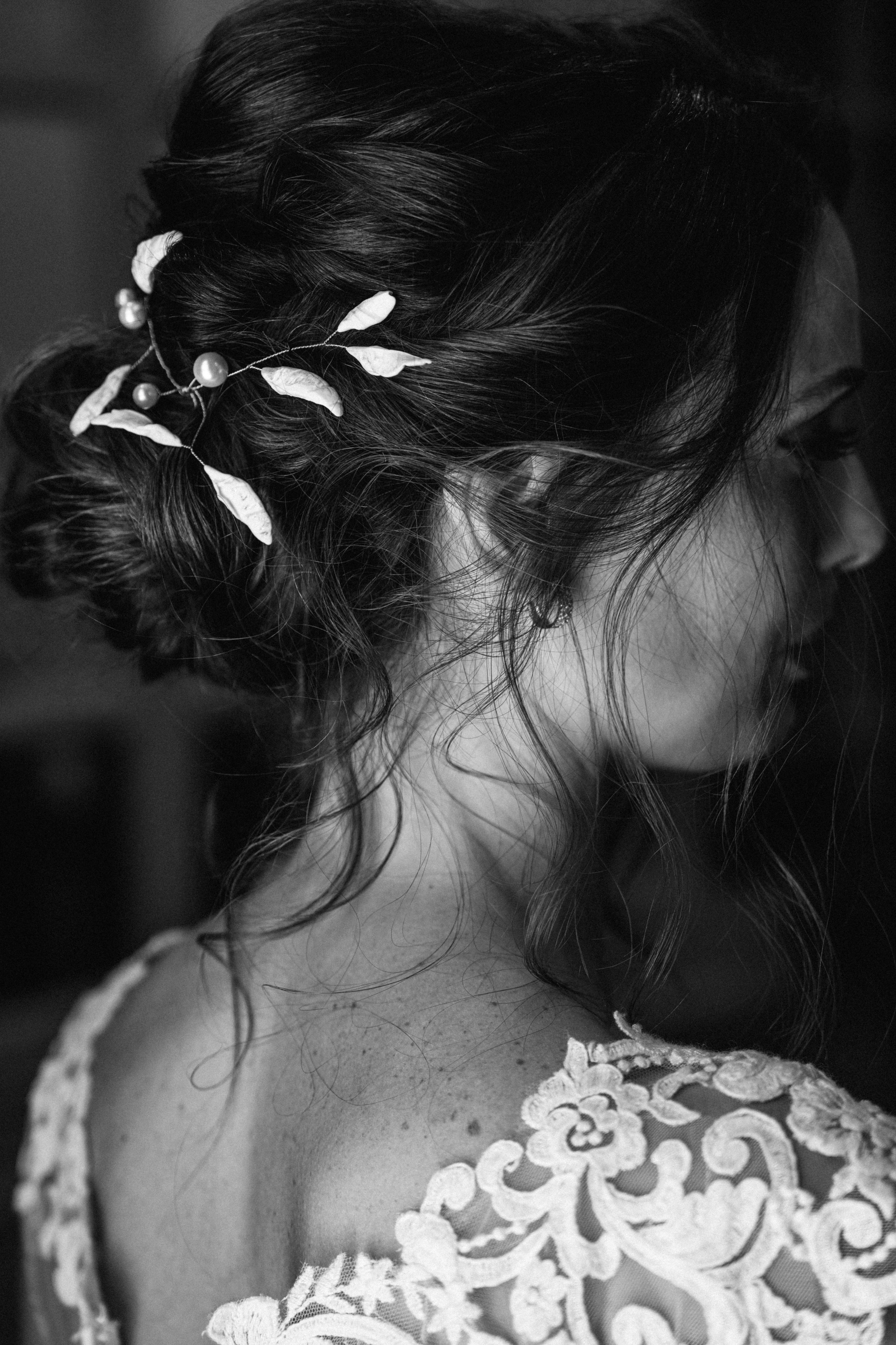 C+C. Florida destination wedding photographer