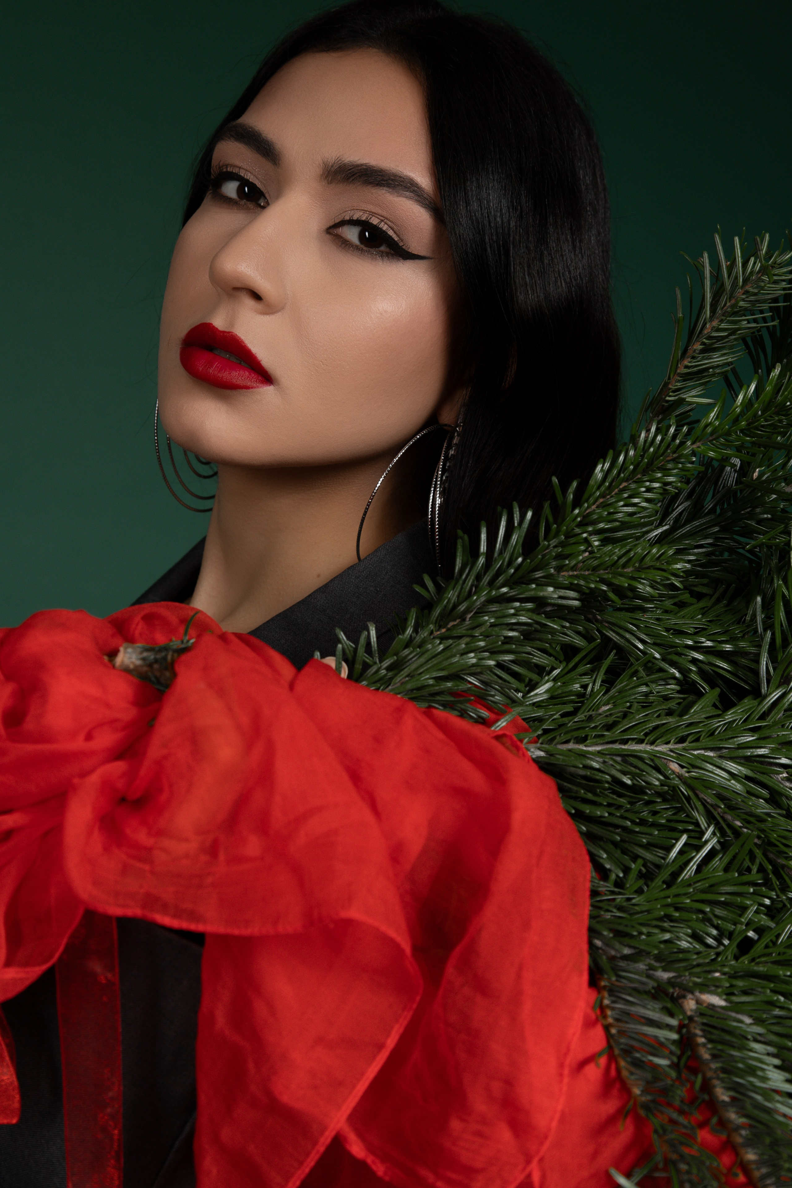 Pardis. Photographer in Milan |Mila Pro Photo