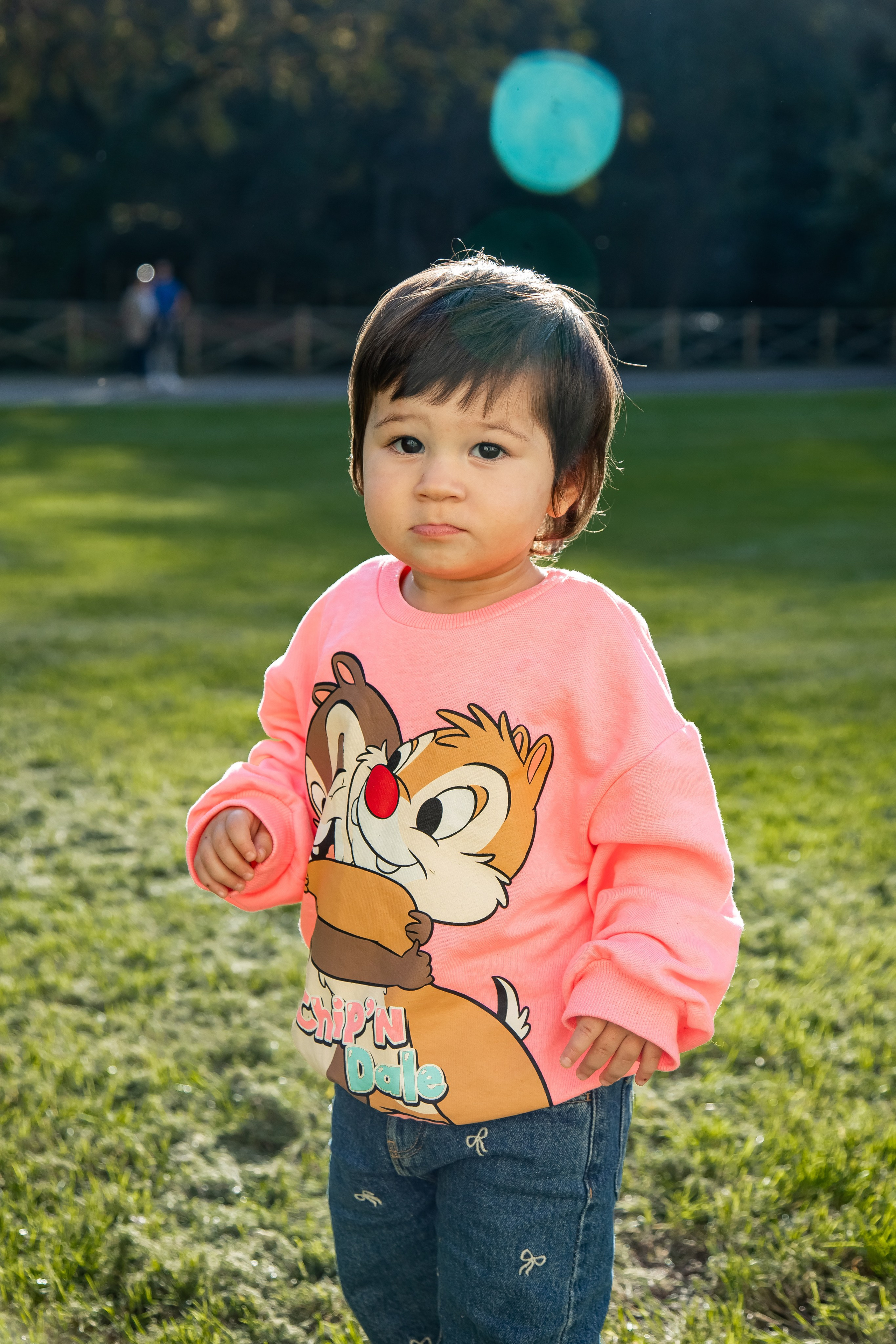 Family photoshoot. Photographer in Milan |Mila Pro Photo