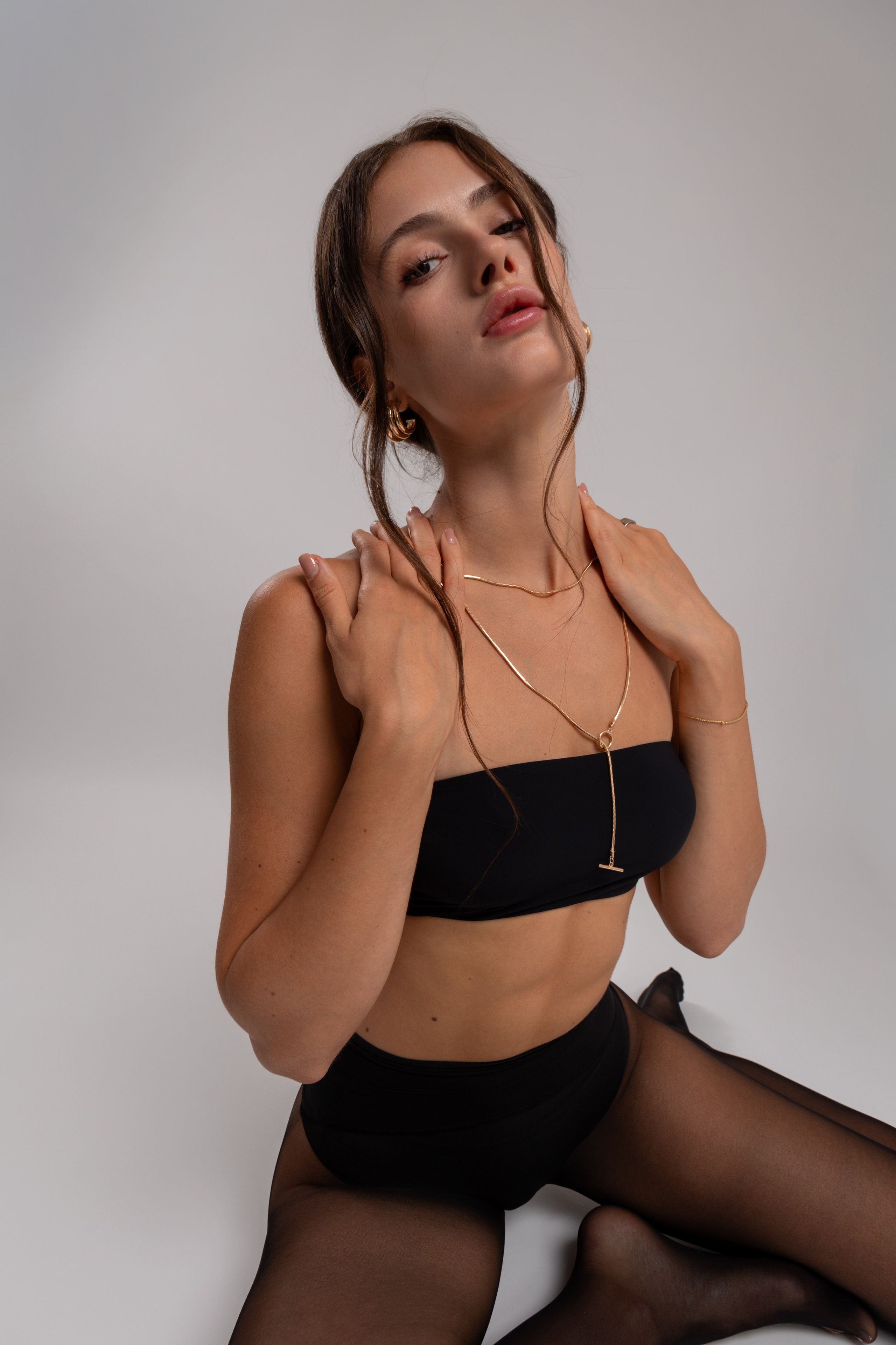 Anna. Photographer in Milan |Mila Pro Photo