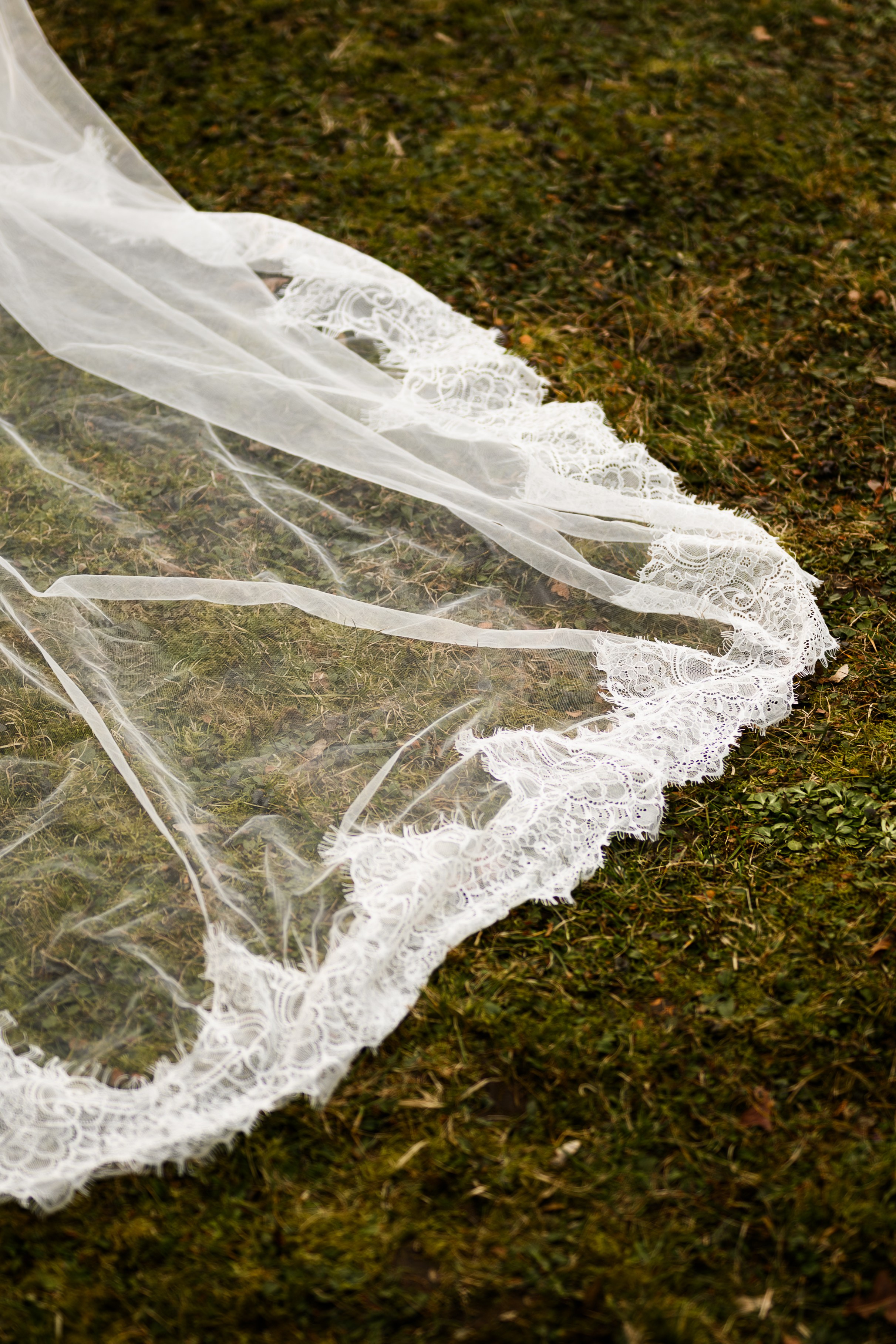 Diana & Raul. BCarp Productions