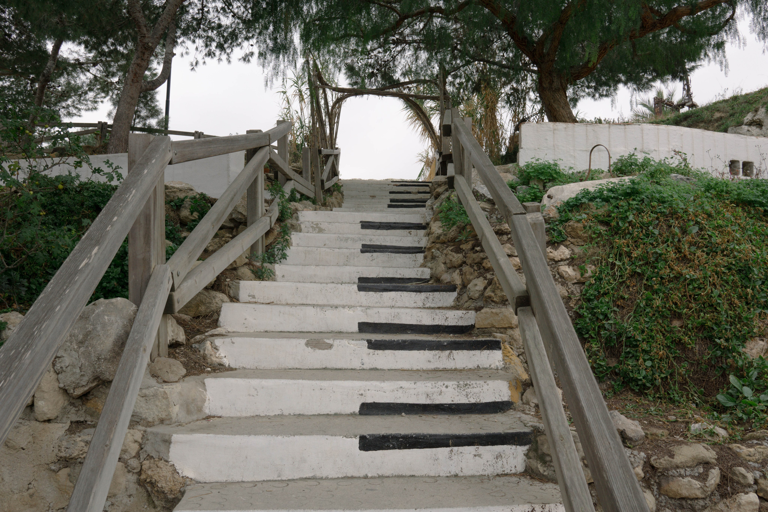 Rojales. Alba del Norte Studio