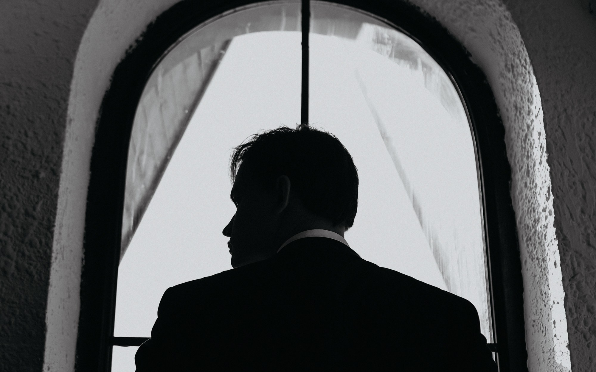 Борис & Сева