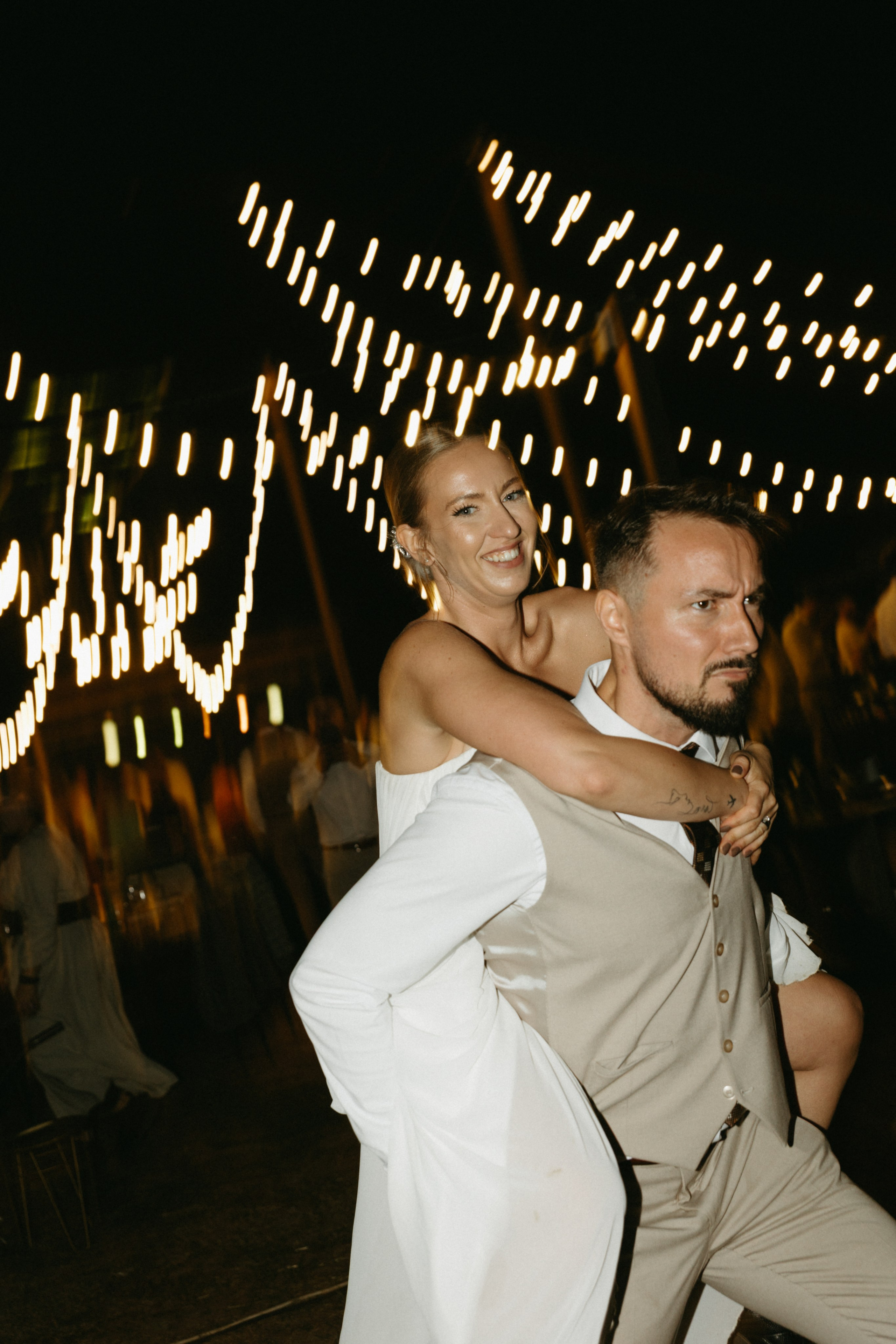 Wedding at Province Timisoara | Cristina & Robert. Wedding photographer and videographer based in Timisoara, Romania