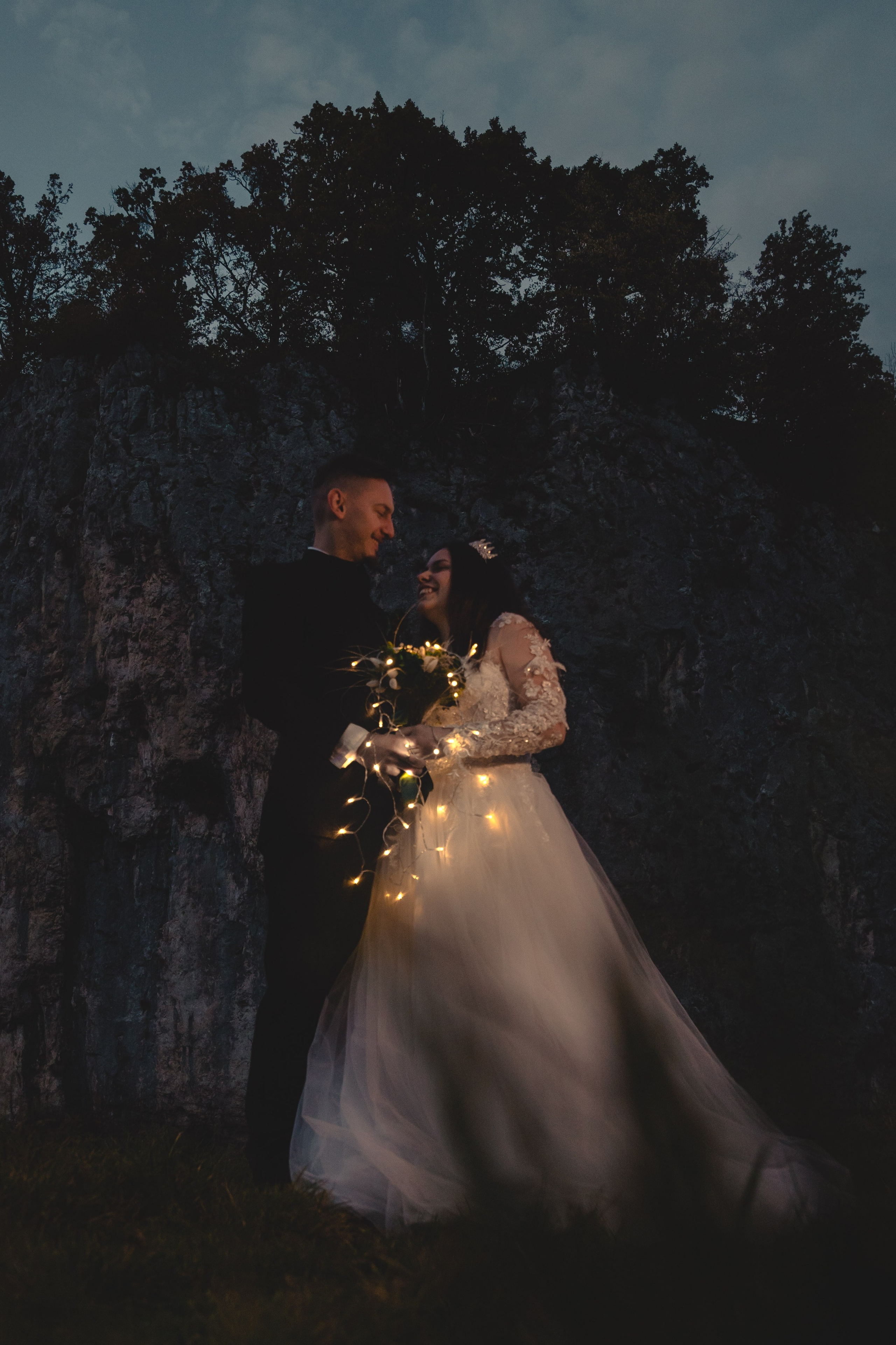Nunta Teodora & Raul – Fotograf Videograf Emerald Oradea