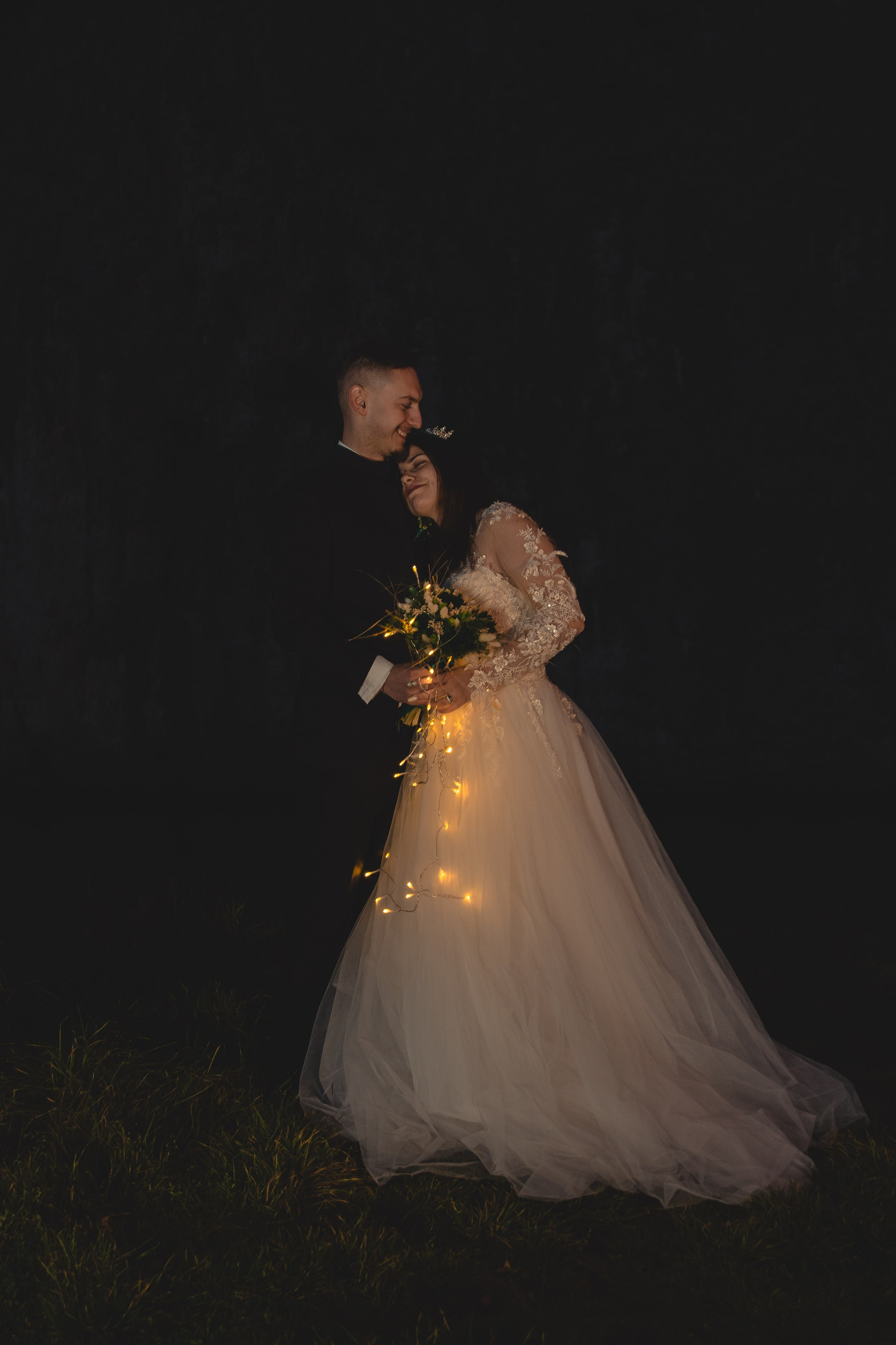 Nunta Teodora & Raul – Fotograf Videograf Emerald Oradea