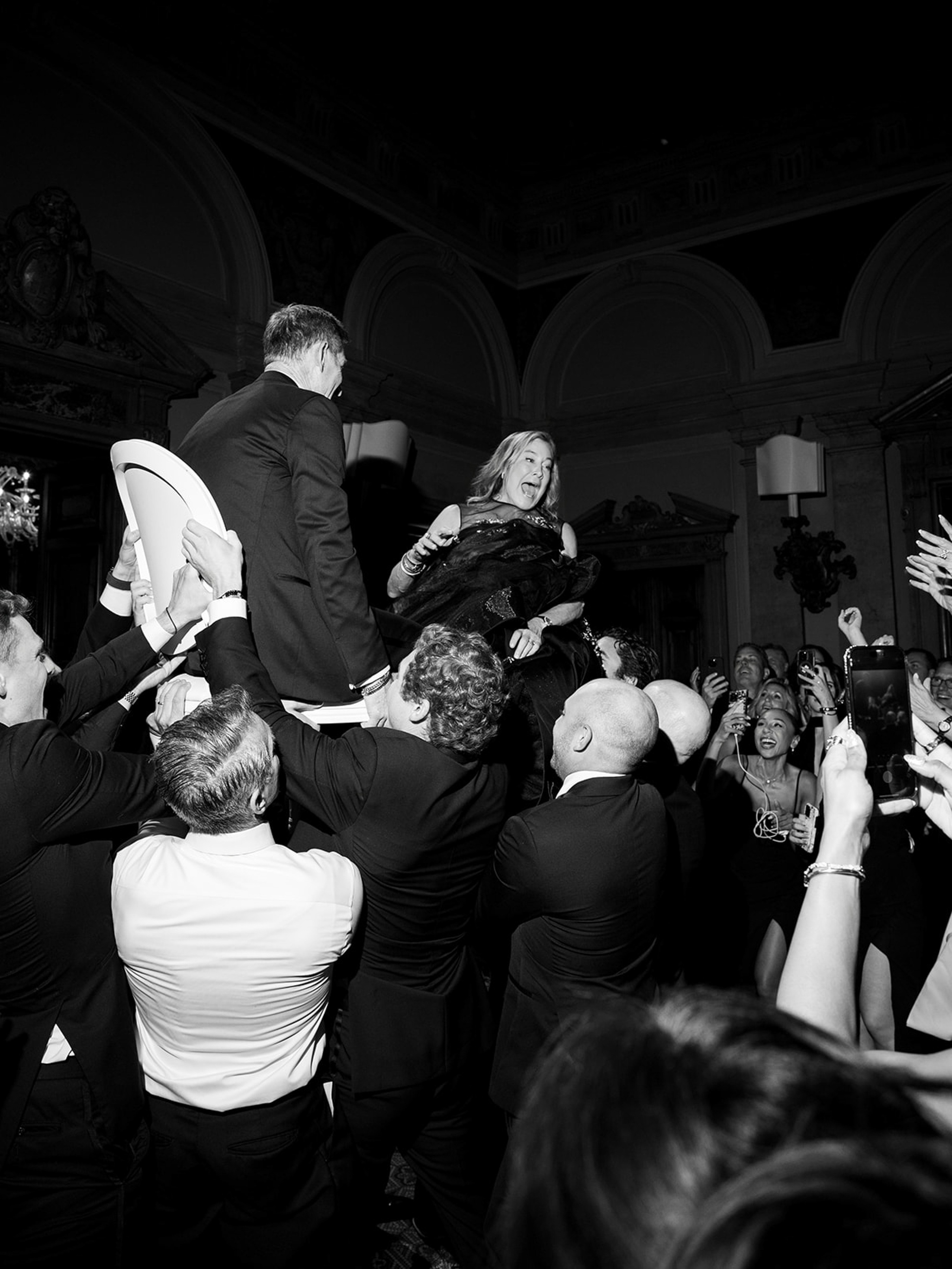 SYDNEY & REED. Bakasphoto wedding and lifestyle photography Latvia and Worldwide