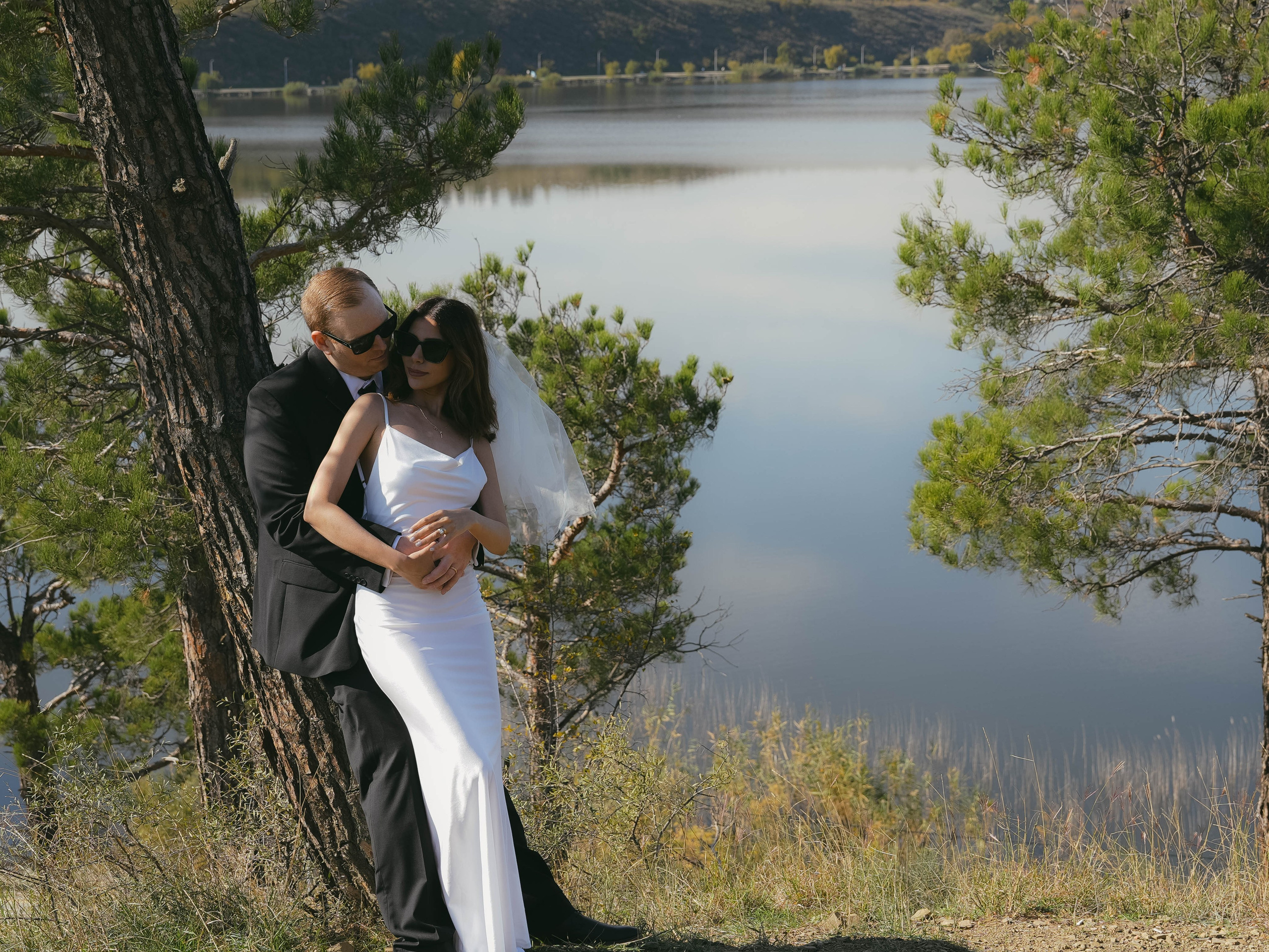 Couples & Weddings. Wedding & Couple Photographer in Georgia | Kazbegi Mountain Photoshoots
