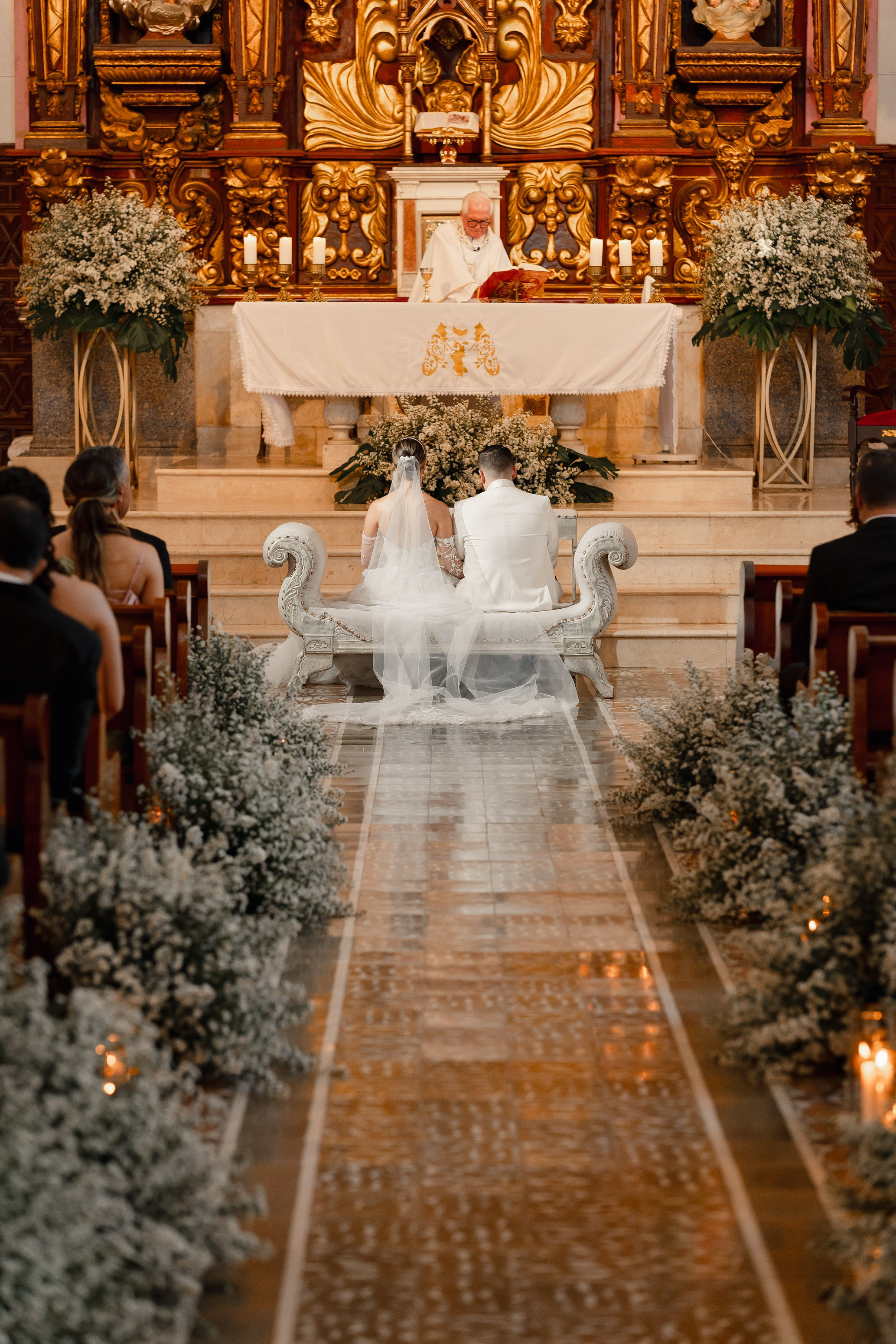 Cata & Alejo. Miguel Velasquez Fotógrafo