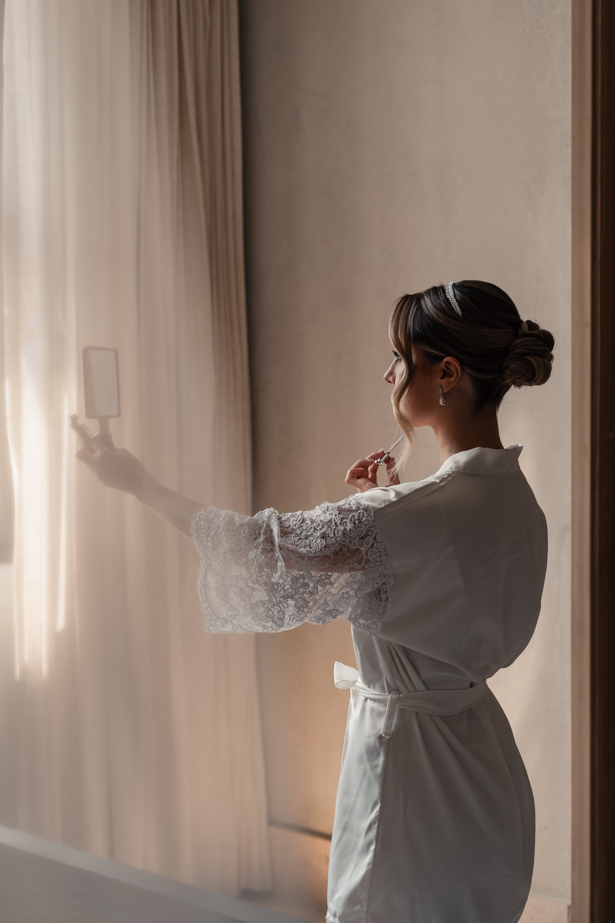 Cata & Alejo. Miguel Velasquez Fotógrafo