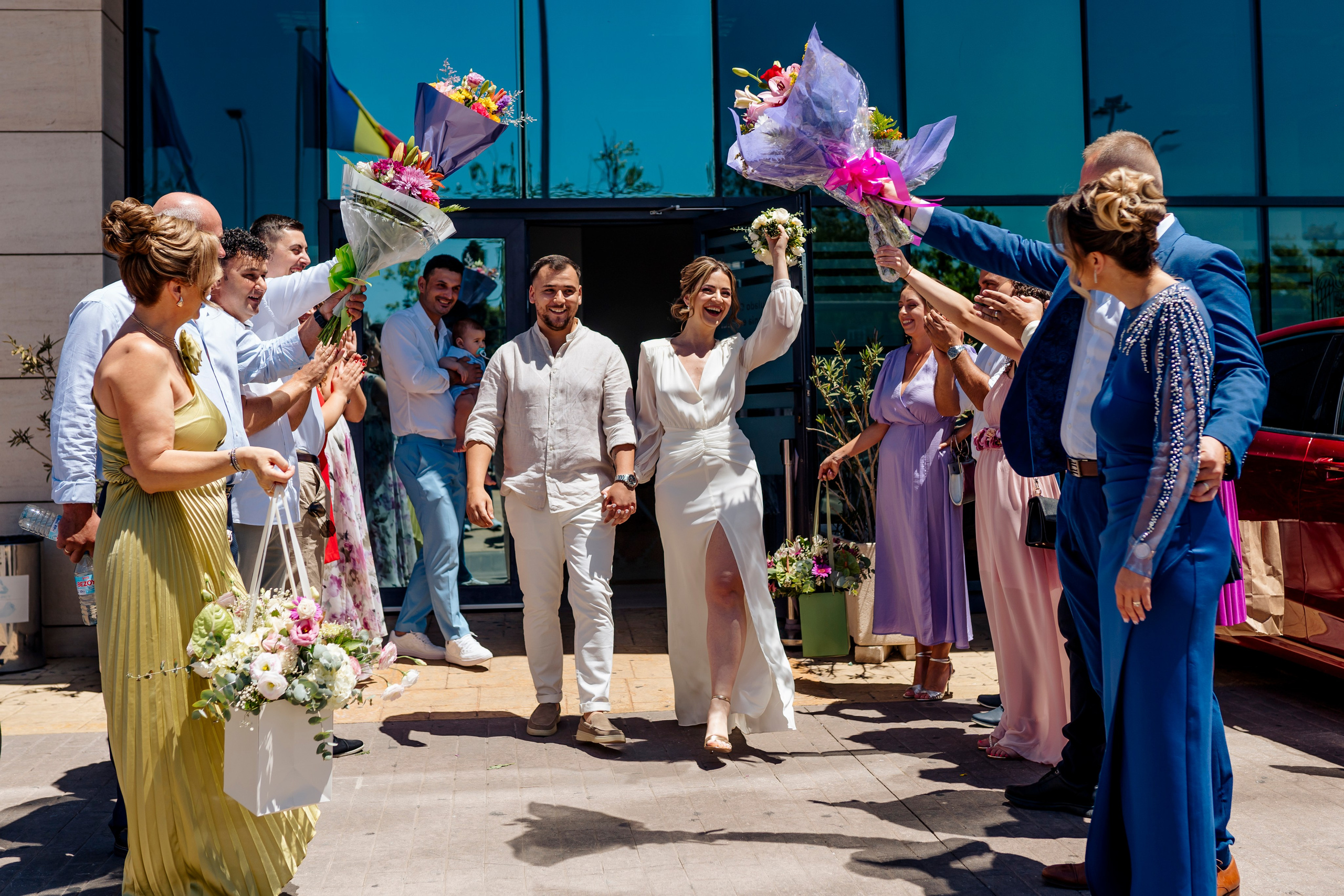 CEREMONIA CIVIL. Fotografia | Videografia | Eventos |