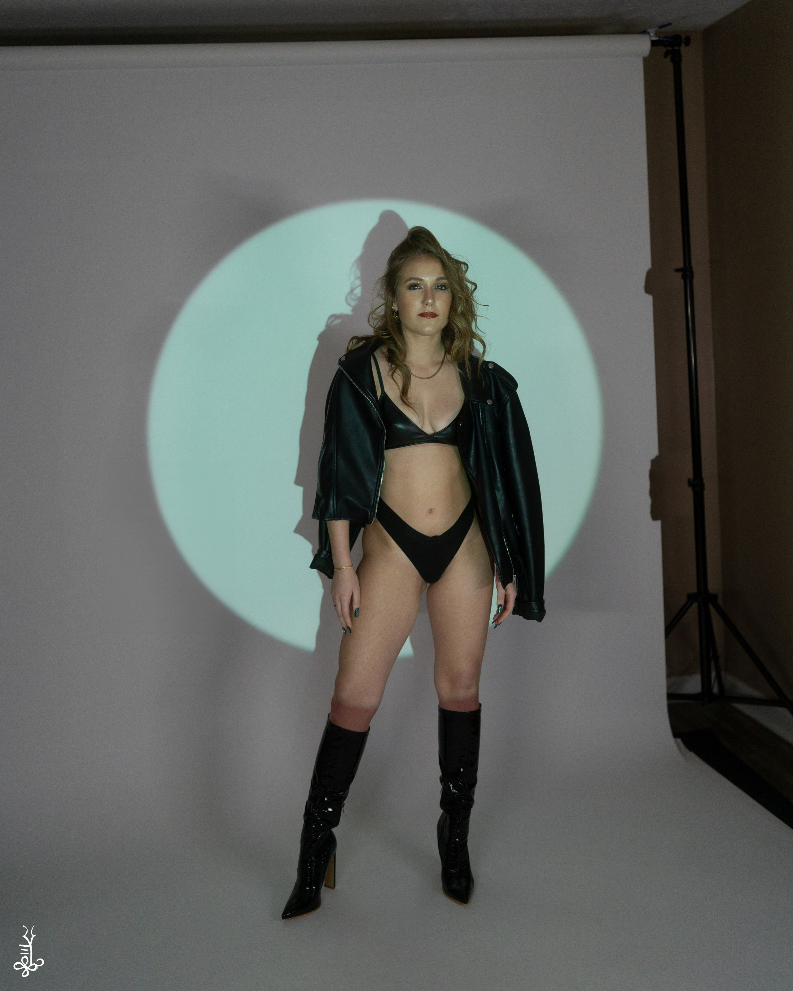 TAIYLOR. Ke’Ondris