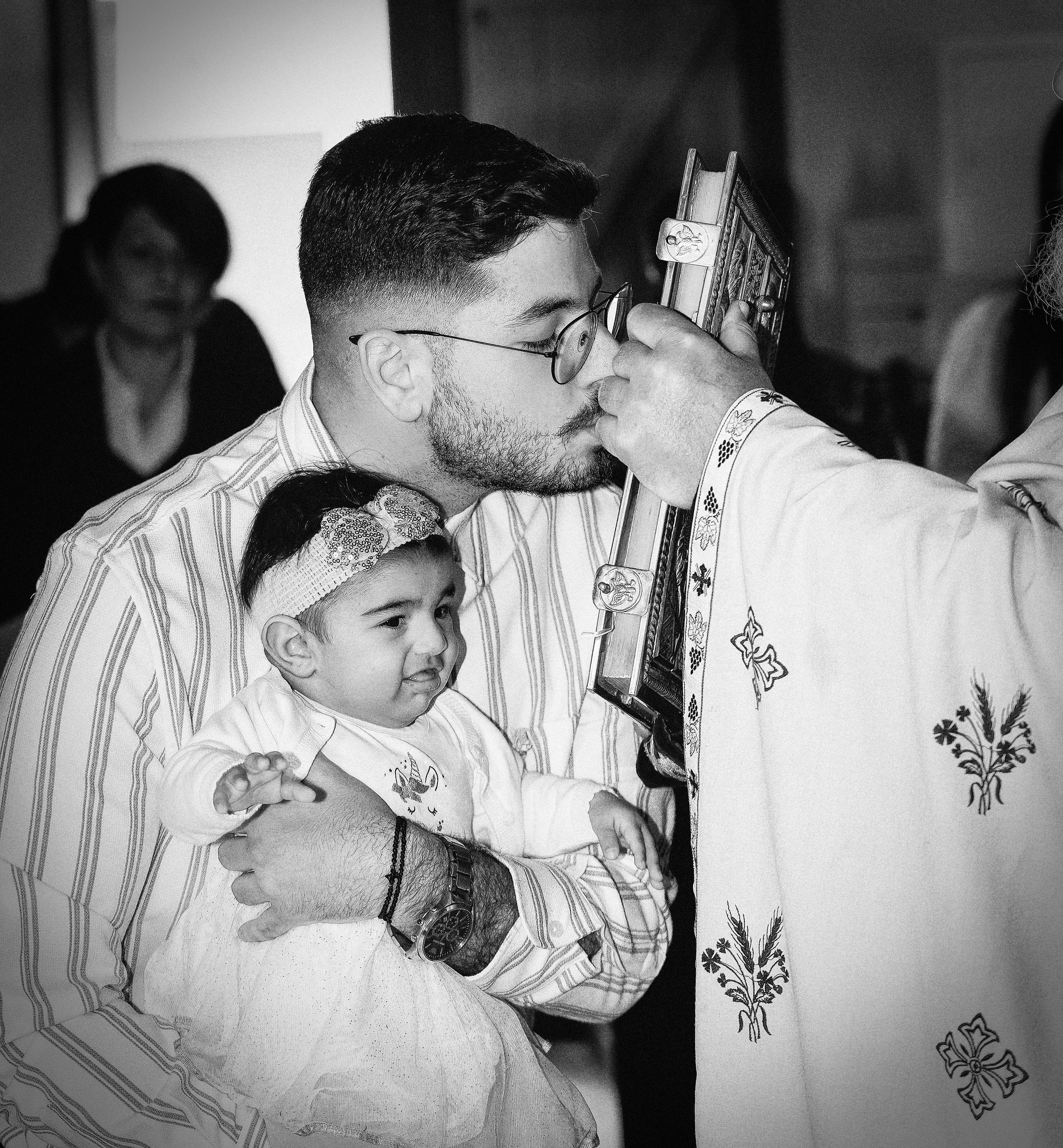 Βaptisms. Wedding and Baptism photographer in cyprus