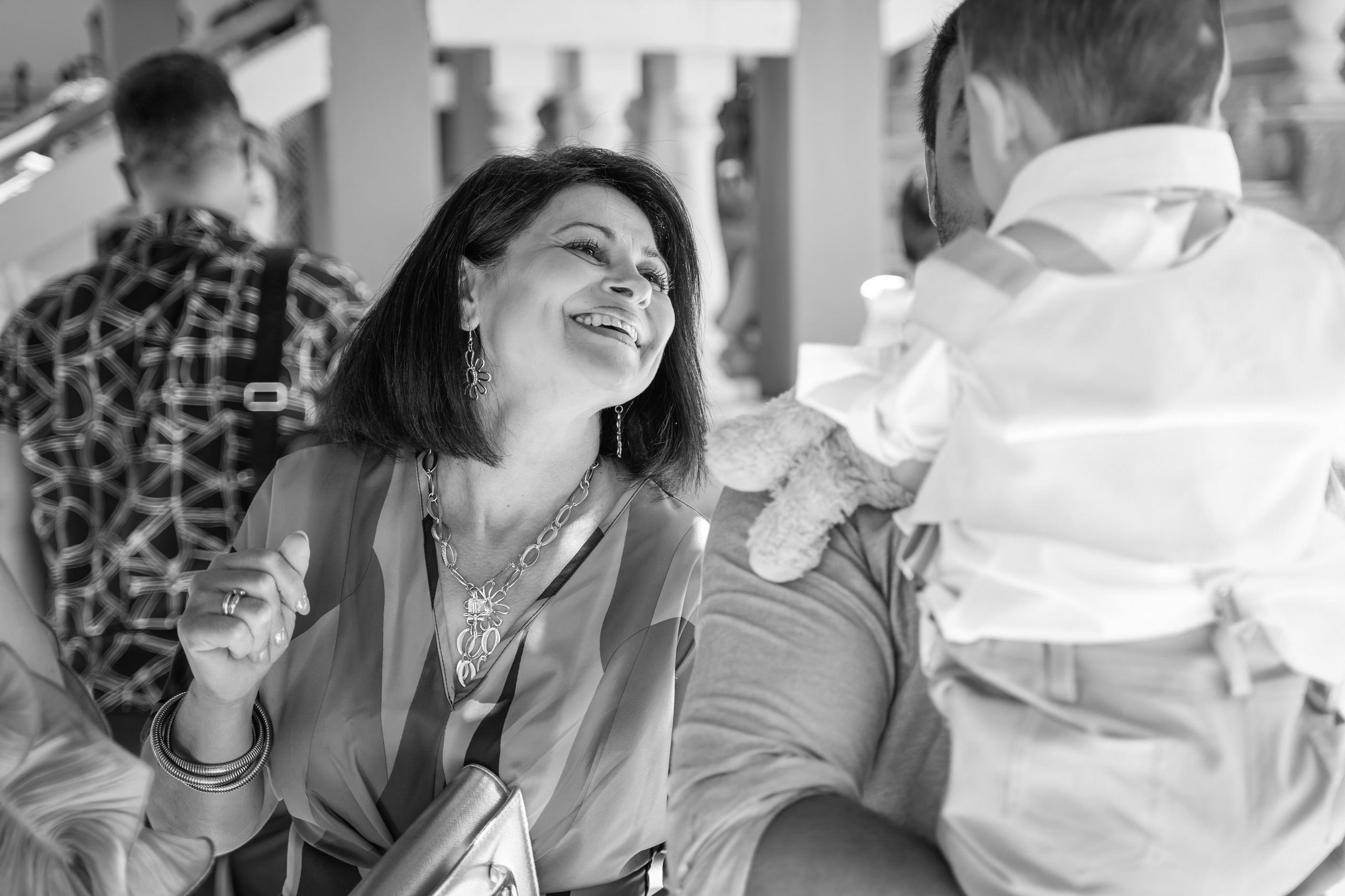 Βaptisms. Wedding and Baptism photographer in cyprus