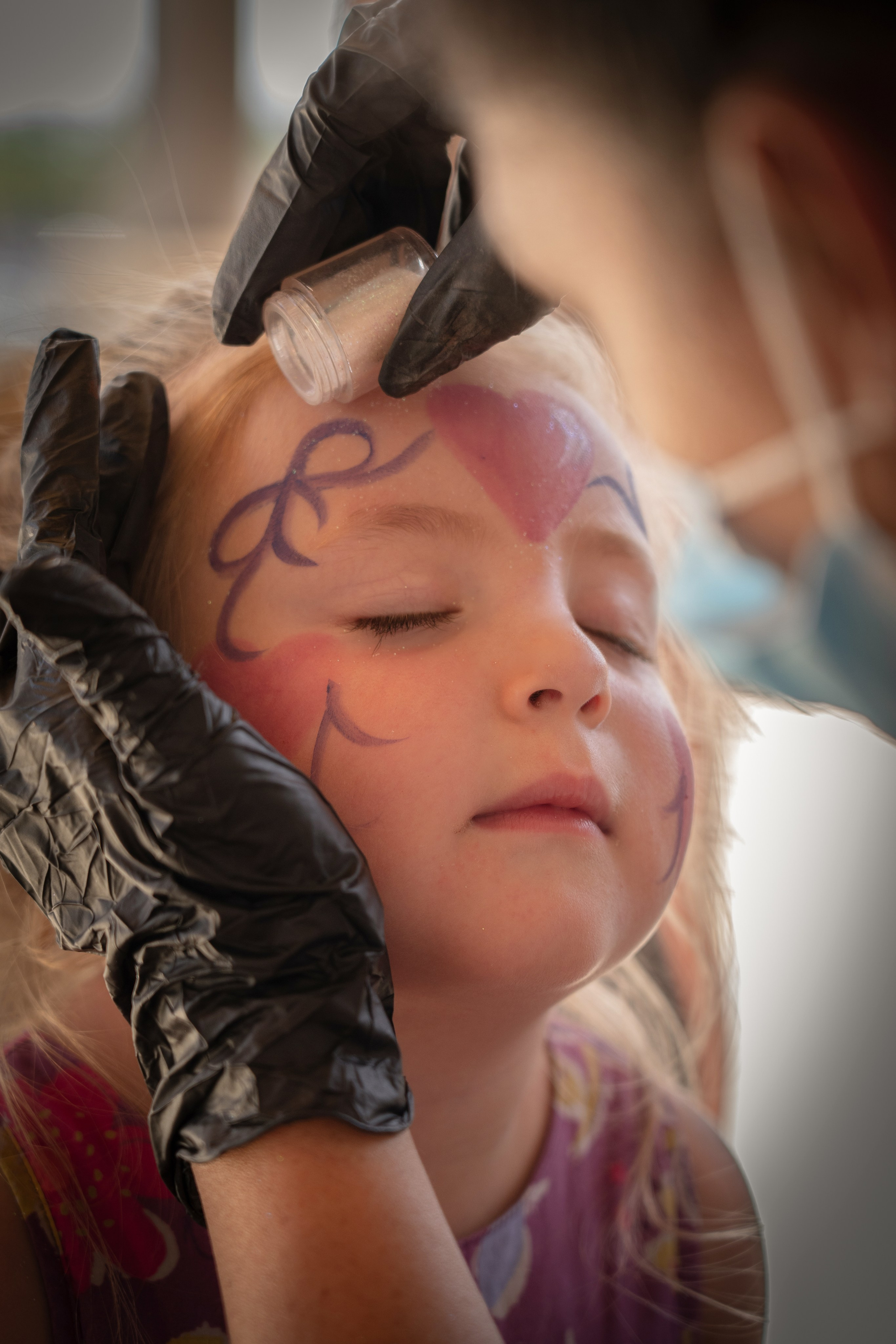 Παιδιά & Νεογέννητα. Φωτογράφος γάμου και βάφτισης στην κύπρο