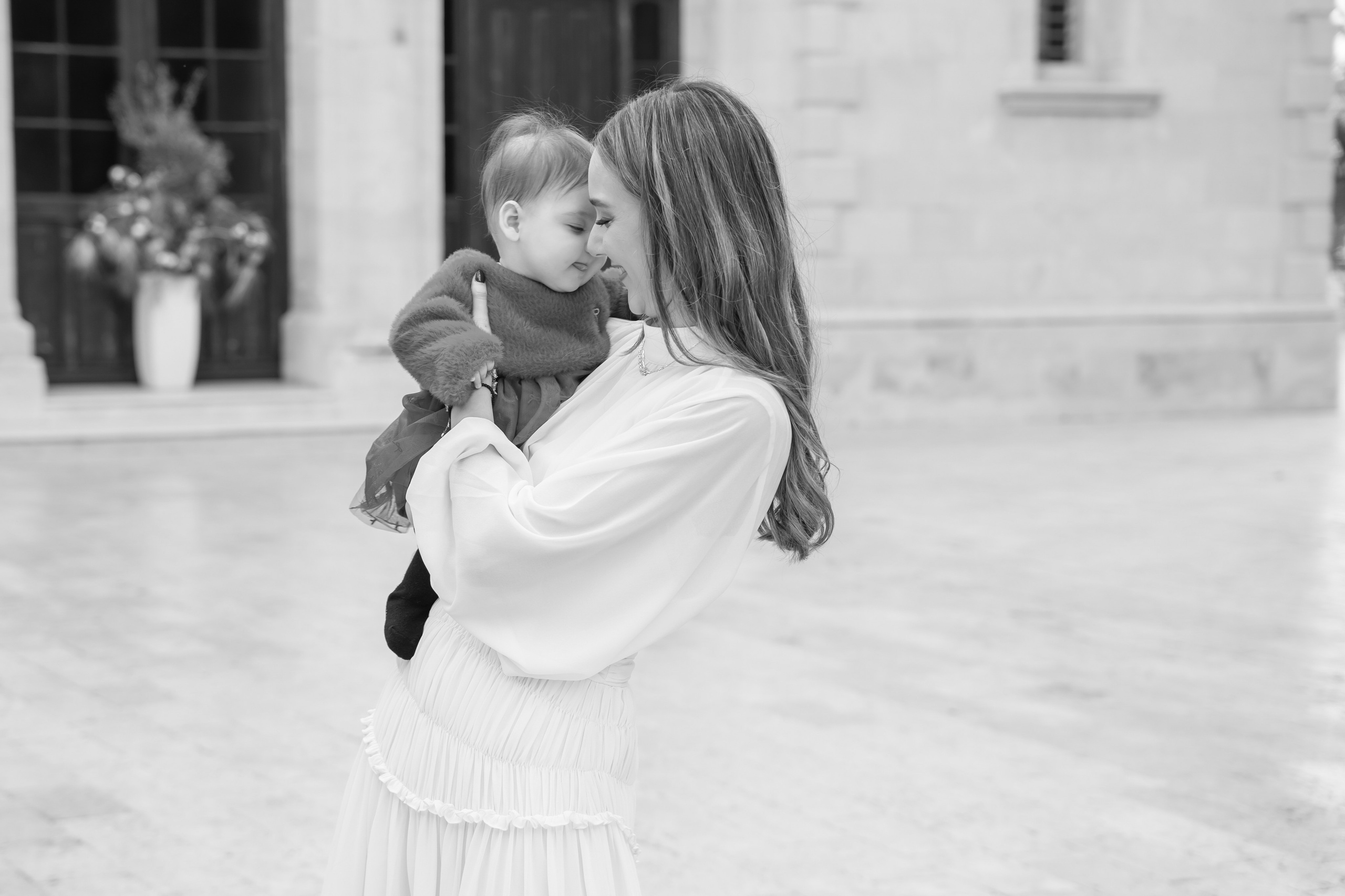 Βaptisms. Wedding and Baptism photographer in cyprus