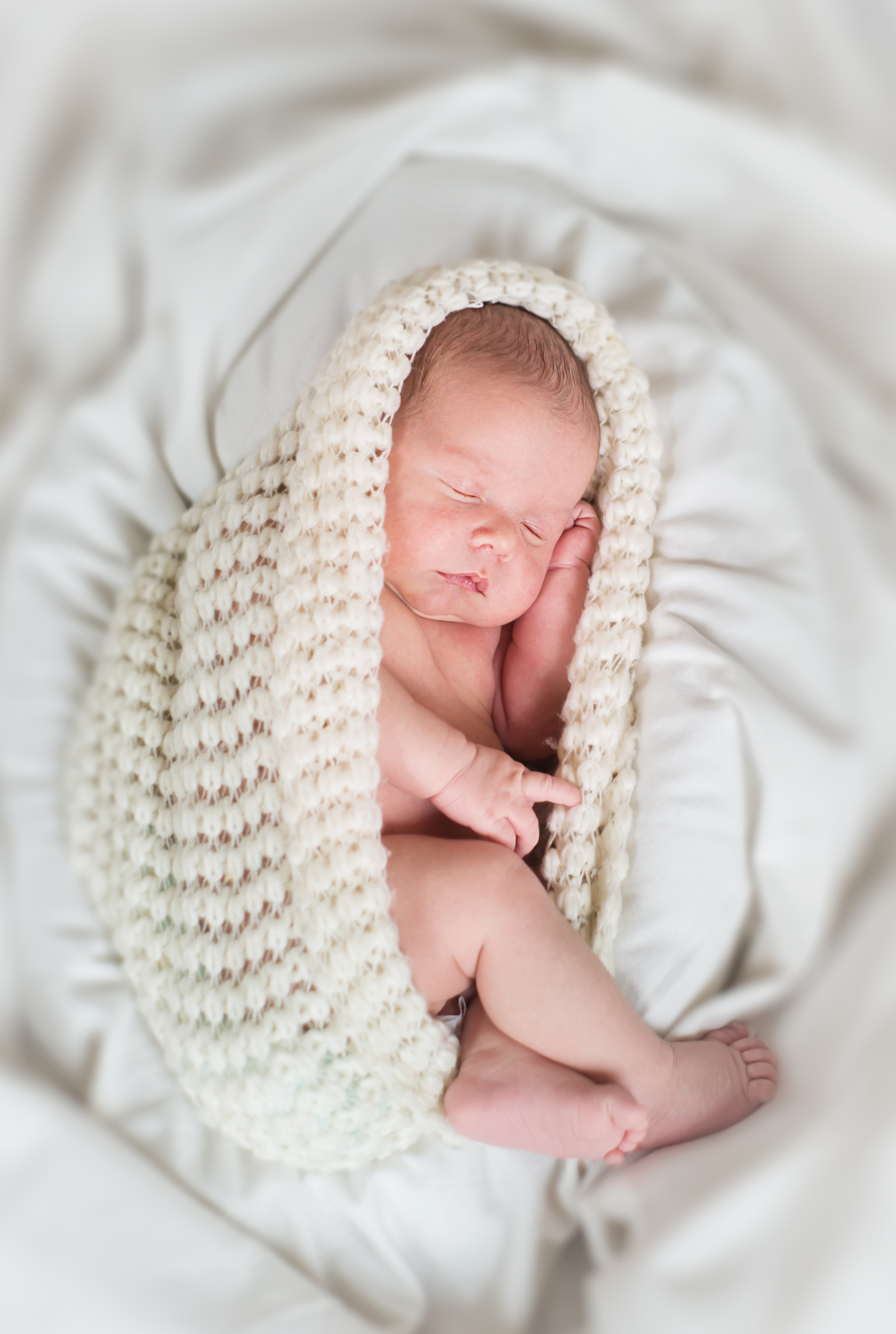 Bambini. Fotografa di bambini e famiglie in Italia. Vittoria Peresada