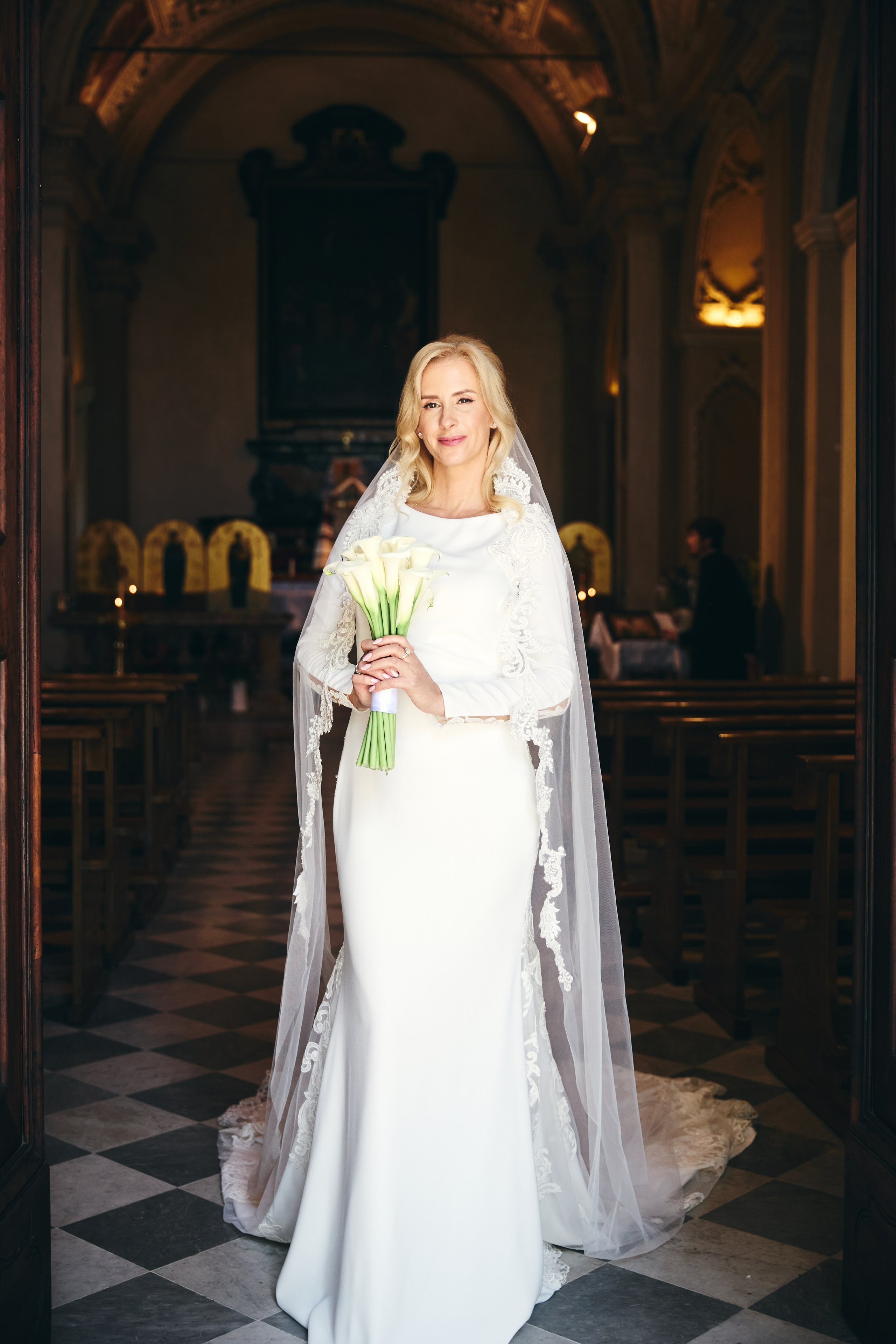 Wedding. Annakupryianets.wfolio.pro