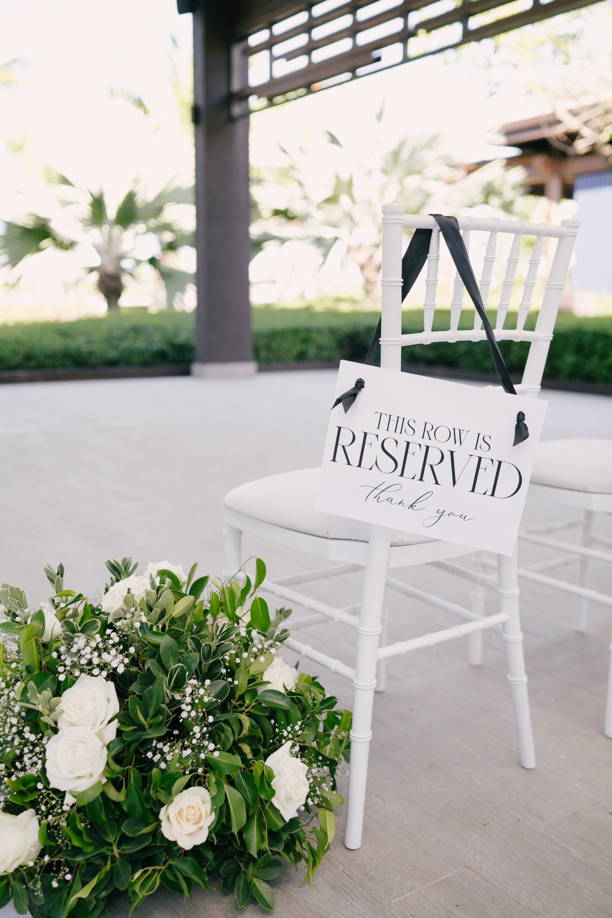 Lakin&Gregory. Punta cana wedding family fashion photographer dominican republic, destination wedding photographer, elopement photography Punta Cana